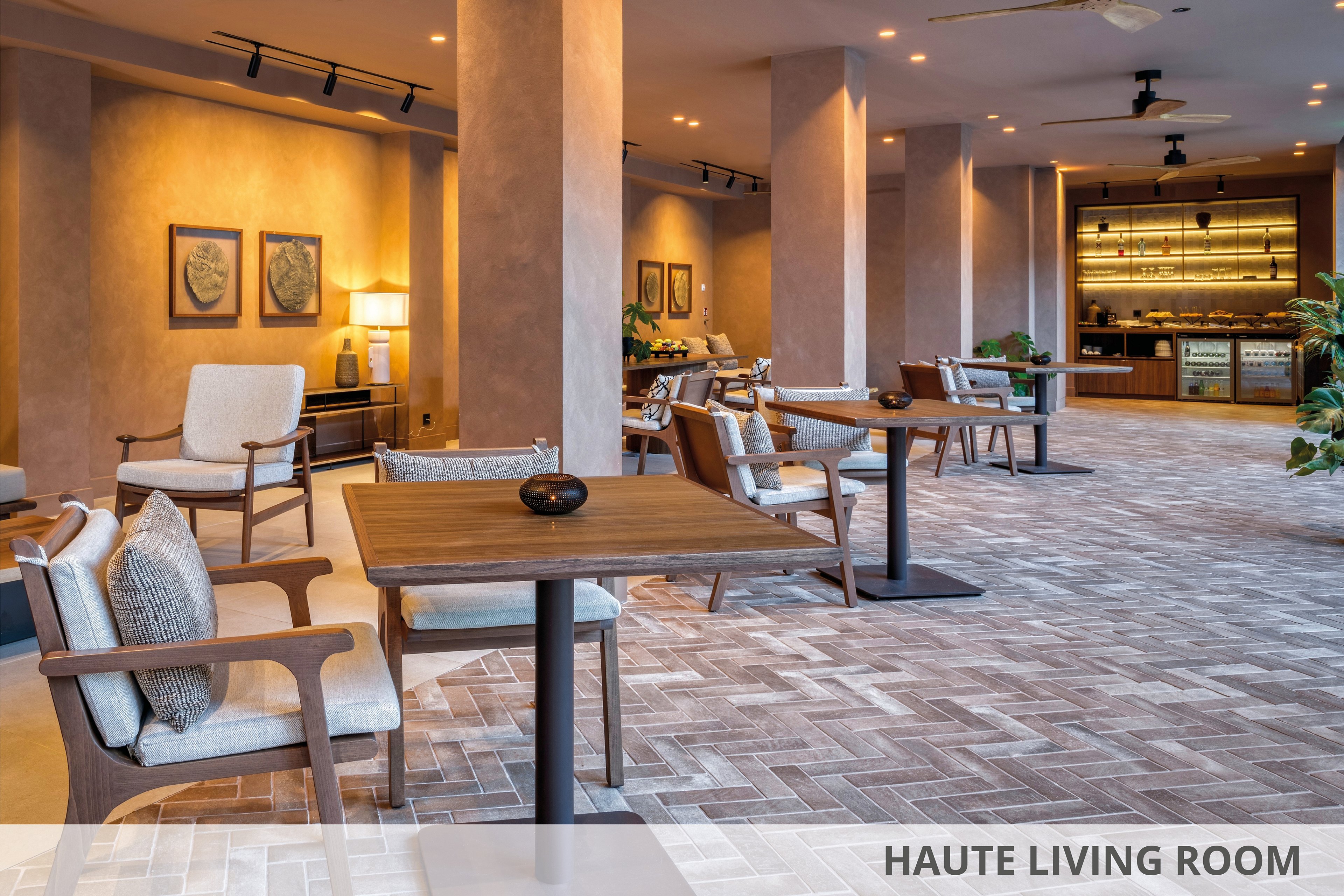 Domes of Corfu Autograph Collection