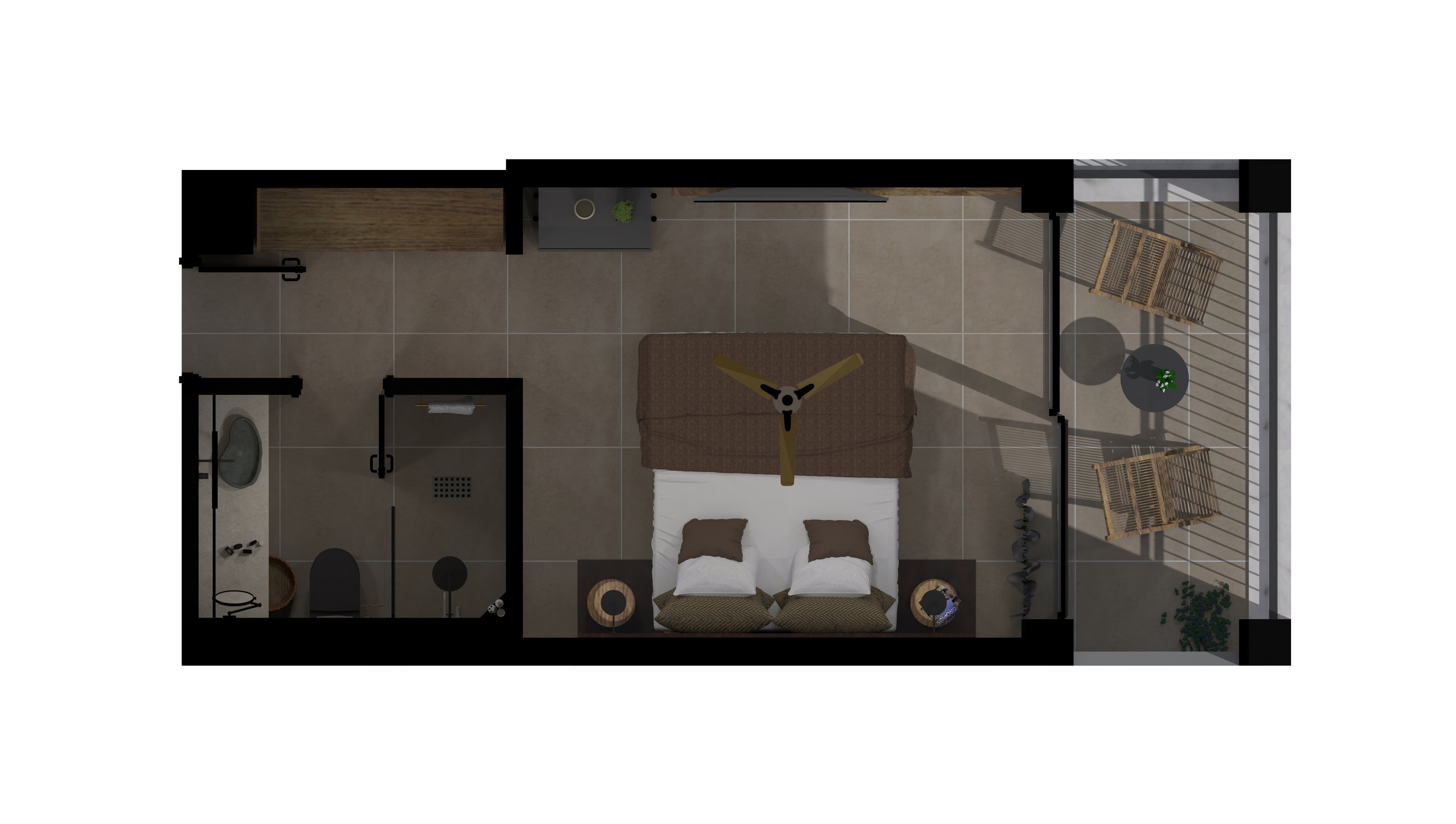 Domes of Corfu Autograph Collection