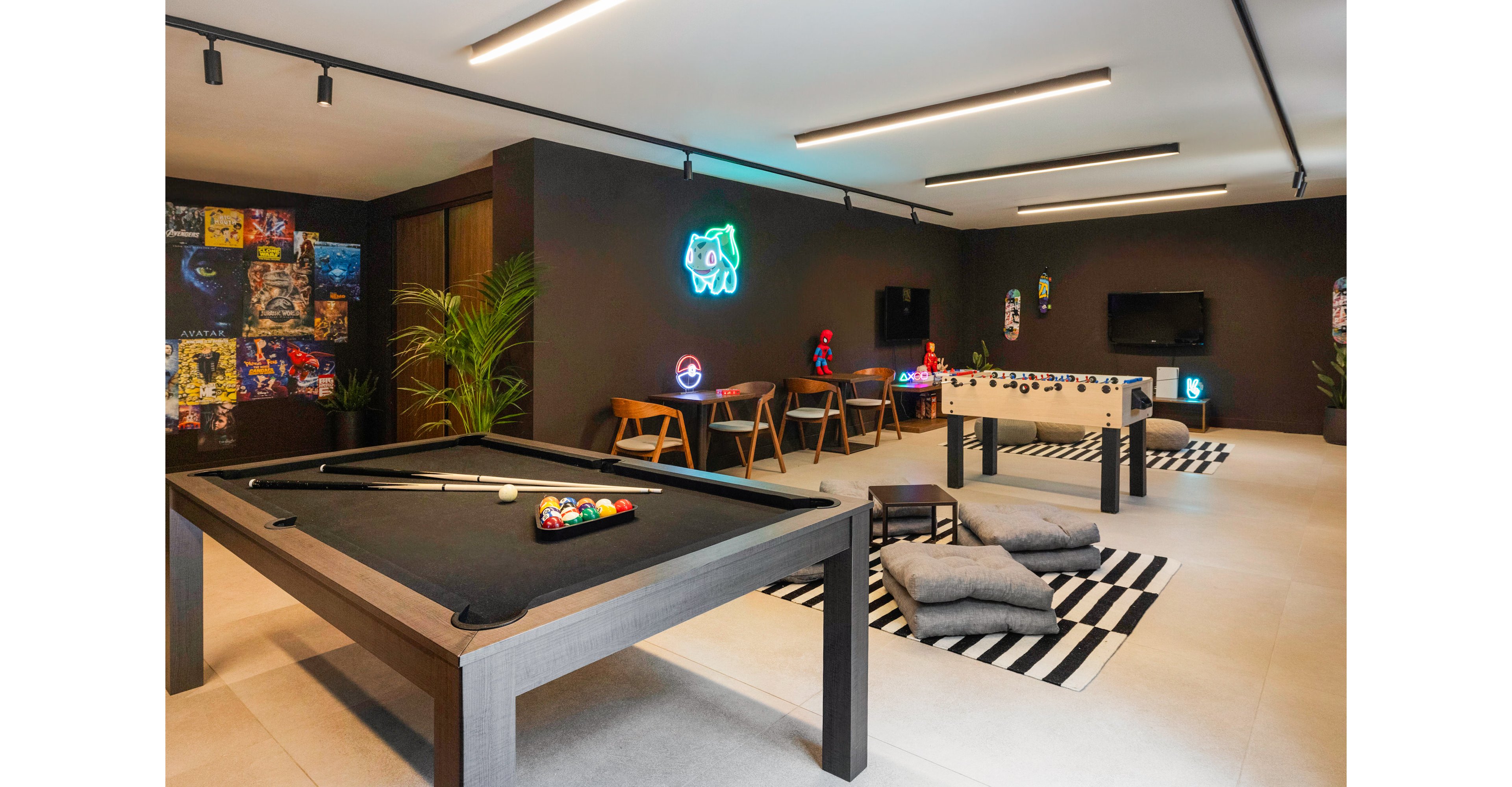 Domes of Corfu Autograph Collection