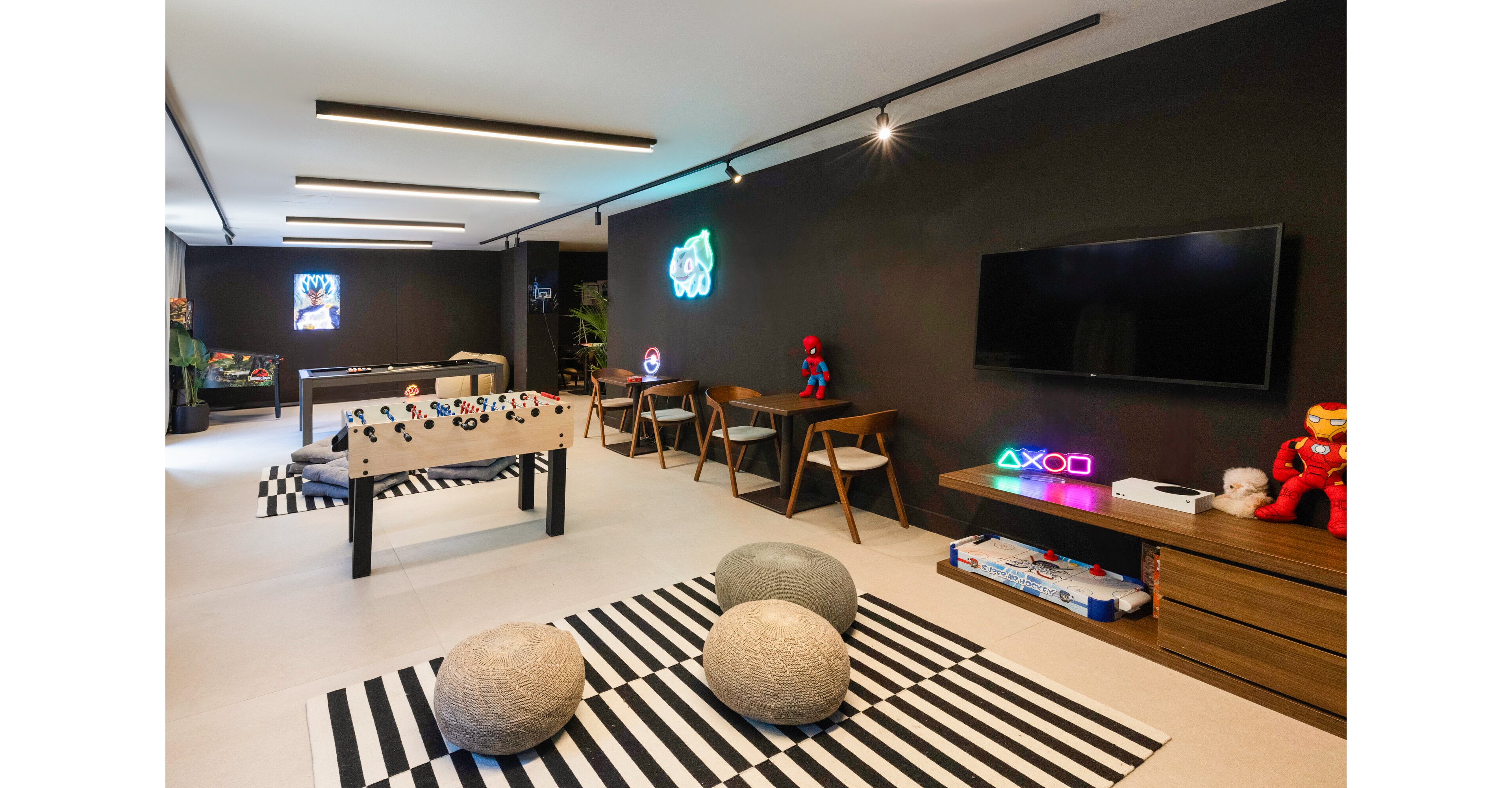 Domes of Corfu Autograph Collection