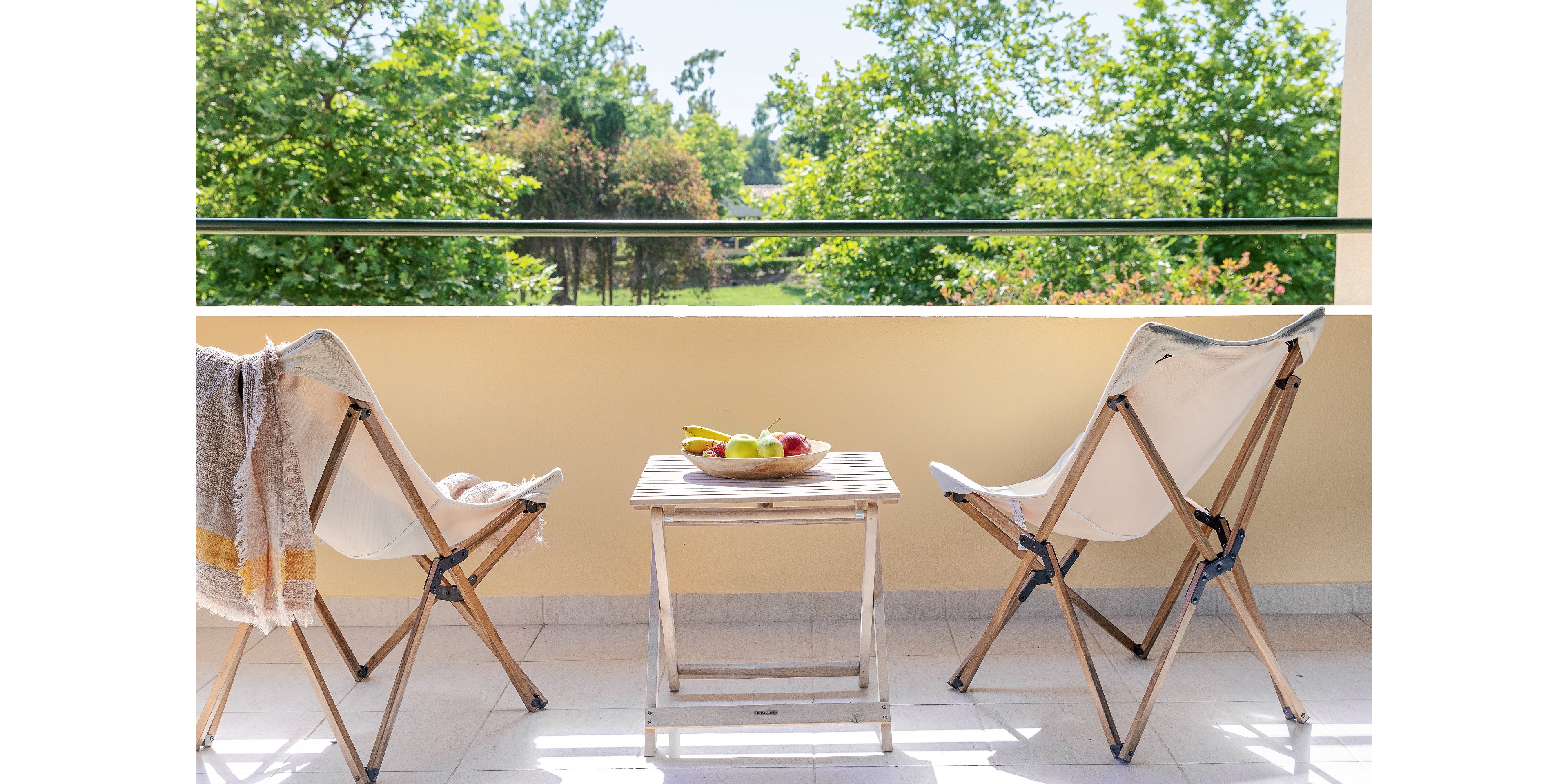 Grecotel LUXME Costa Botanica