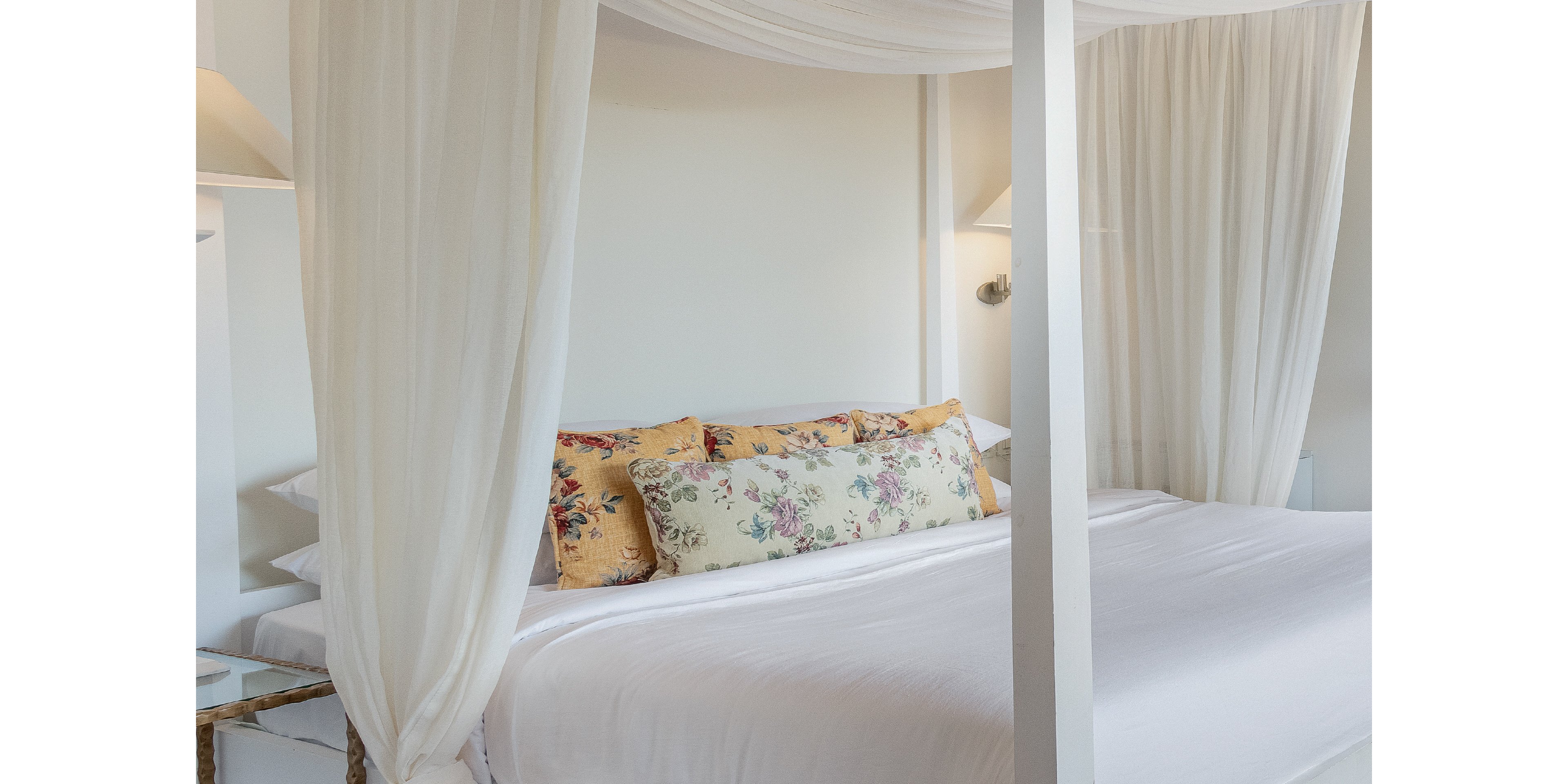 Grecotel LUXME Costa Botanica