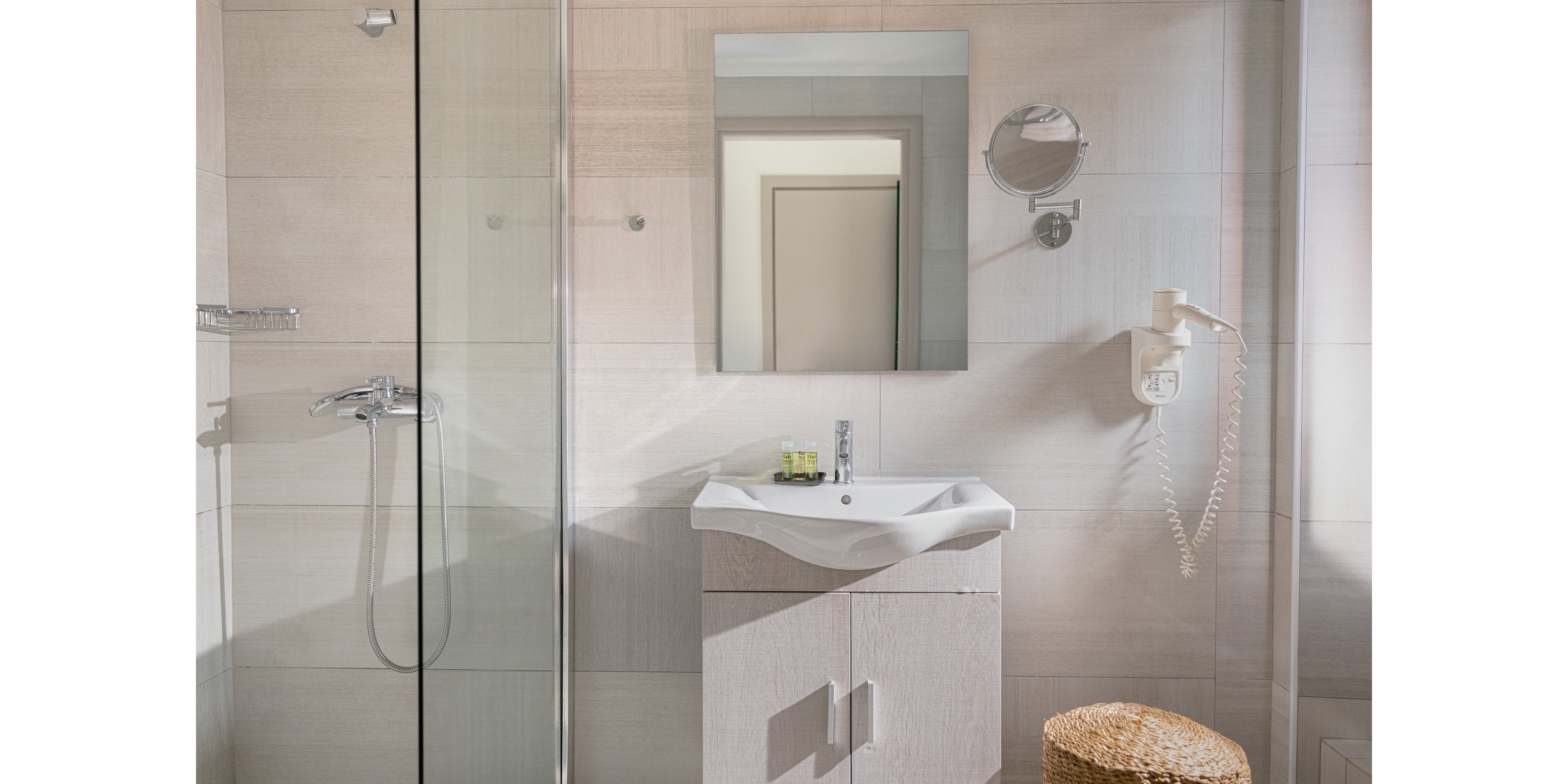 Grecotel LUXME Costa Botanica