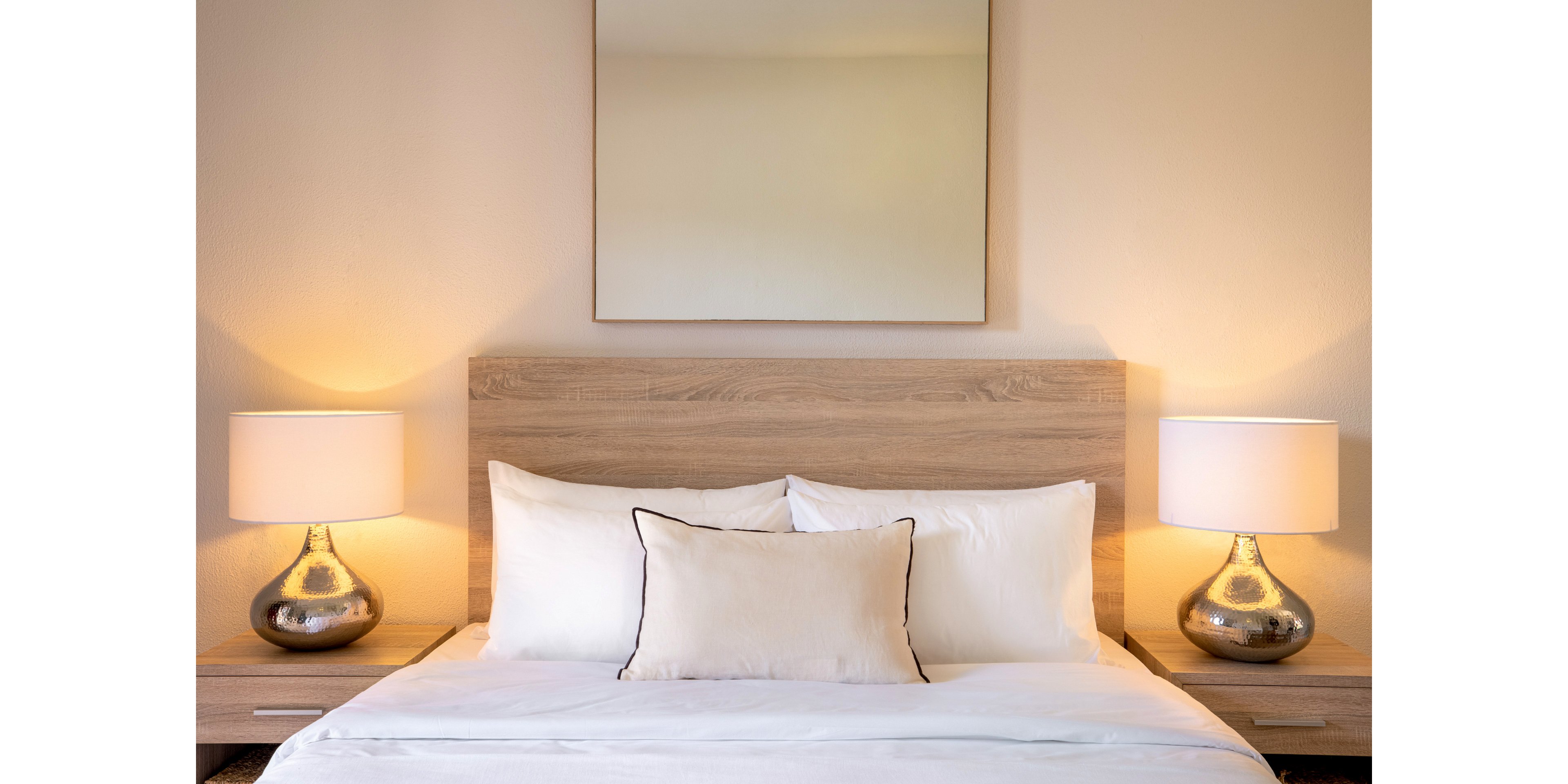 Grecotel LUXME Costa Botanica