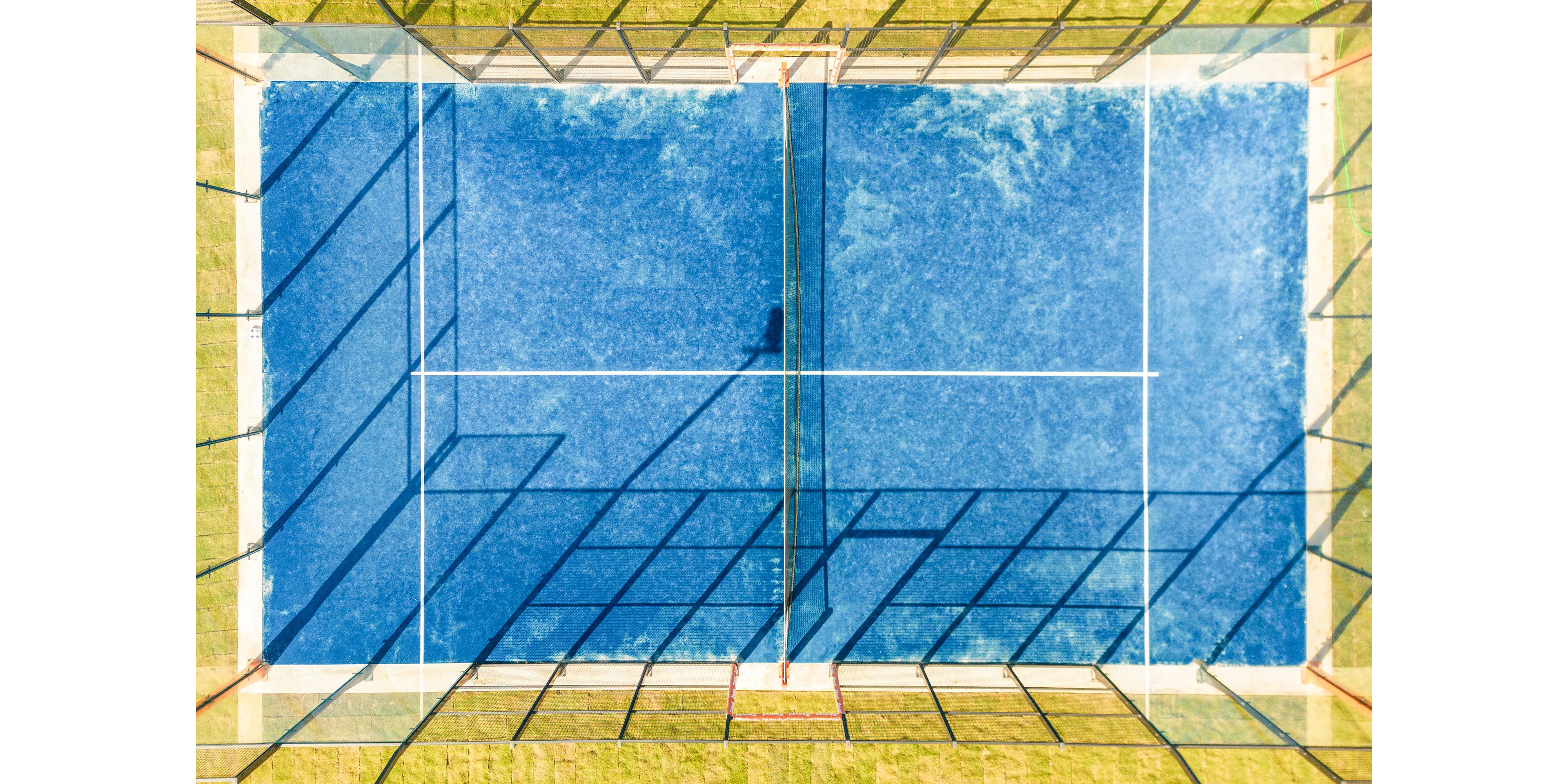 Grecotel LUXME Costa Botanica