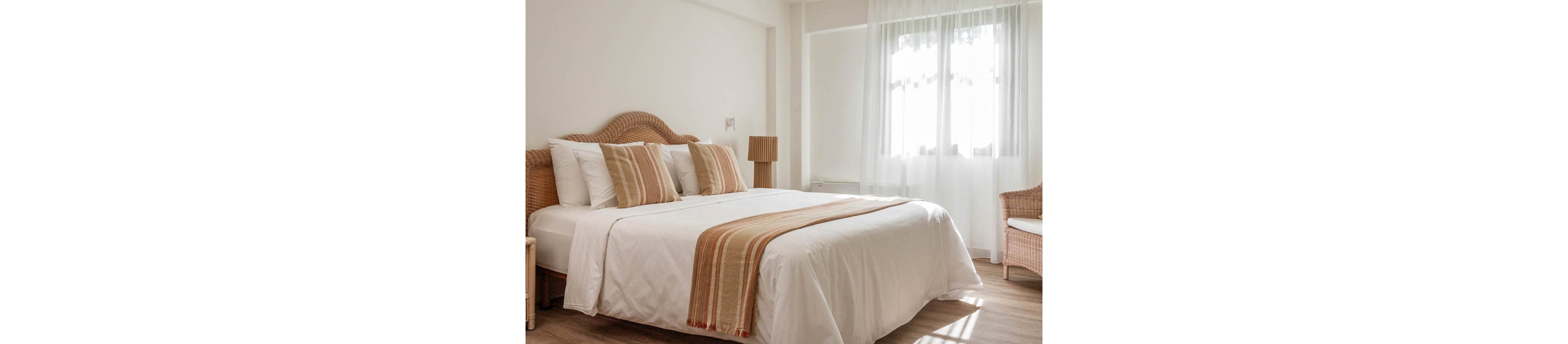 Grecotel LUXME Costa Botanica