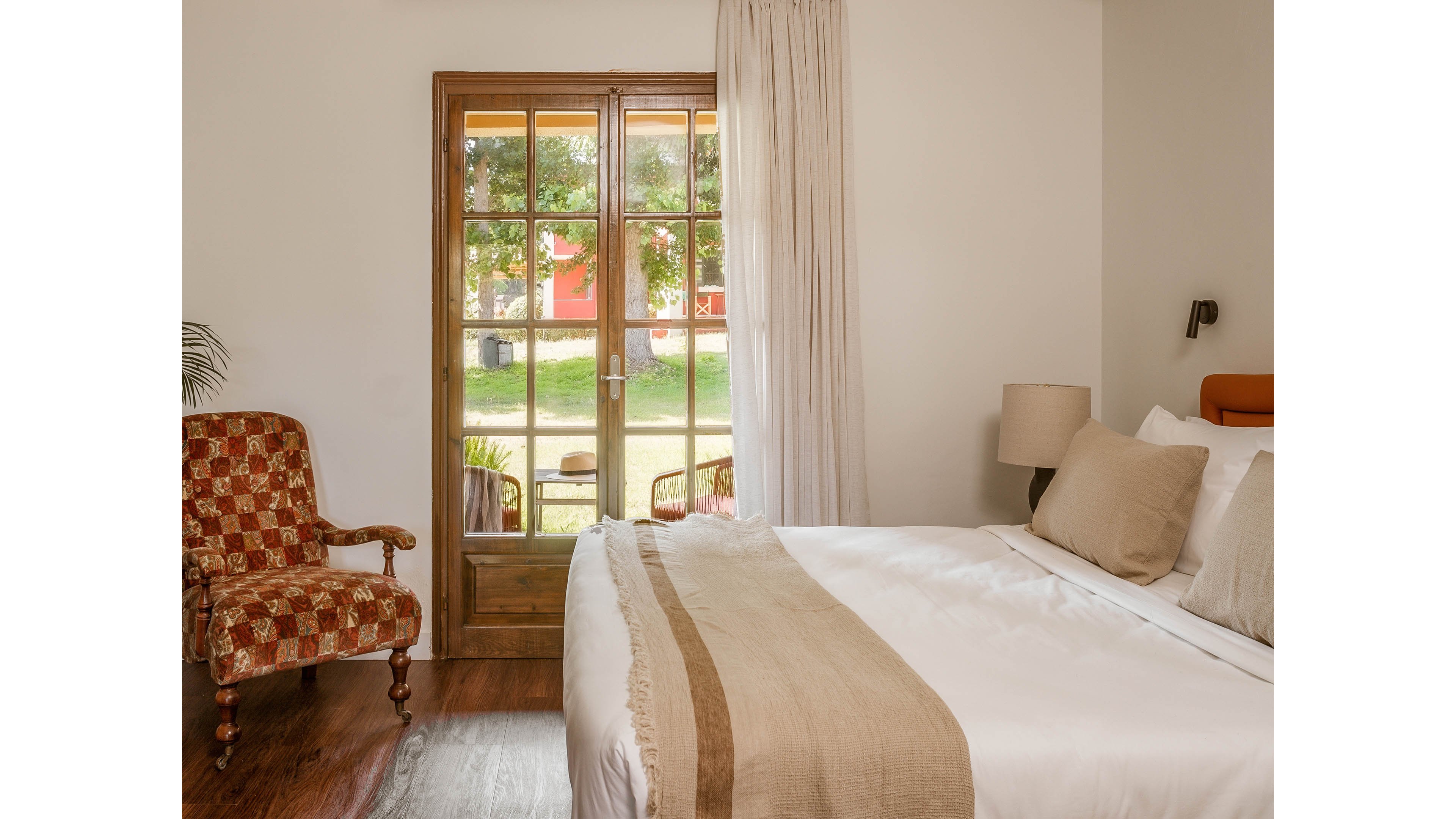 Grecotel LUXME Costa Botanica