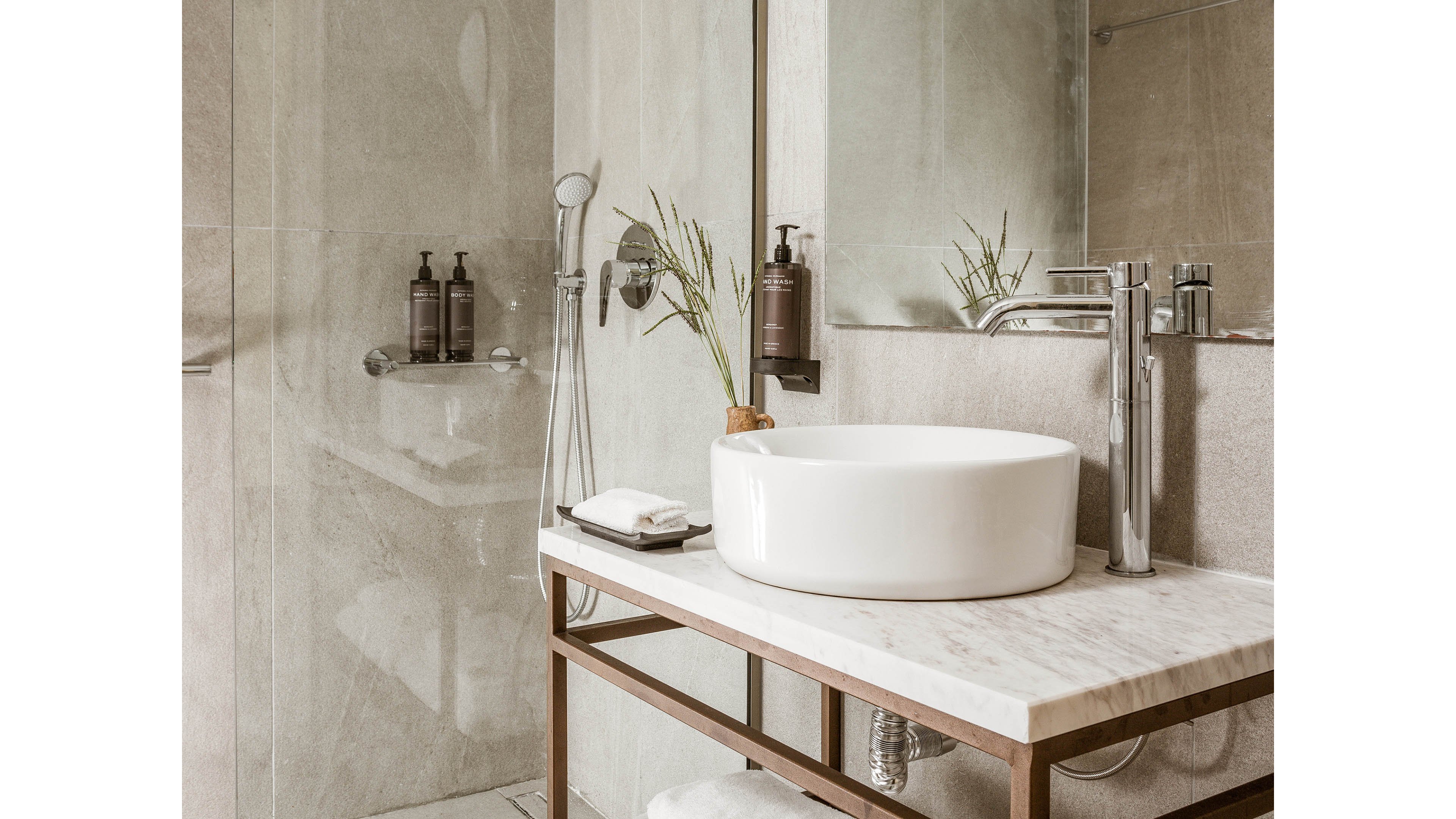 Grecotel LUXME Costa Botanica