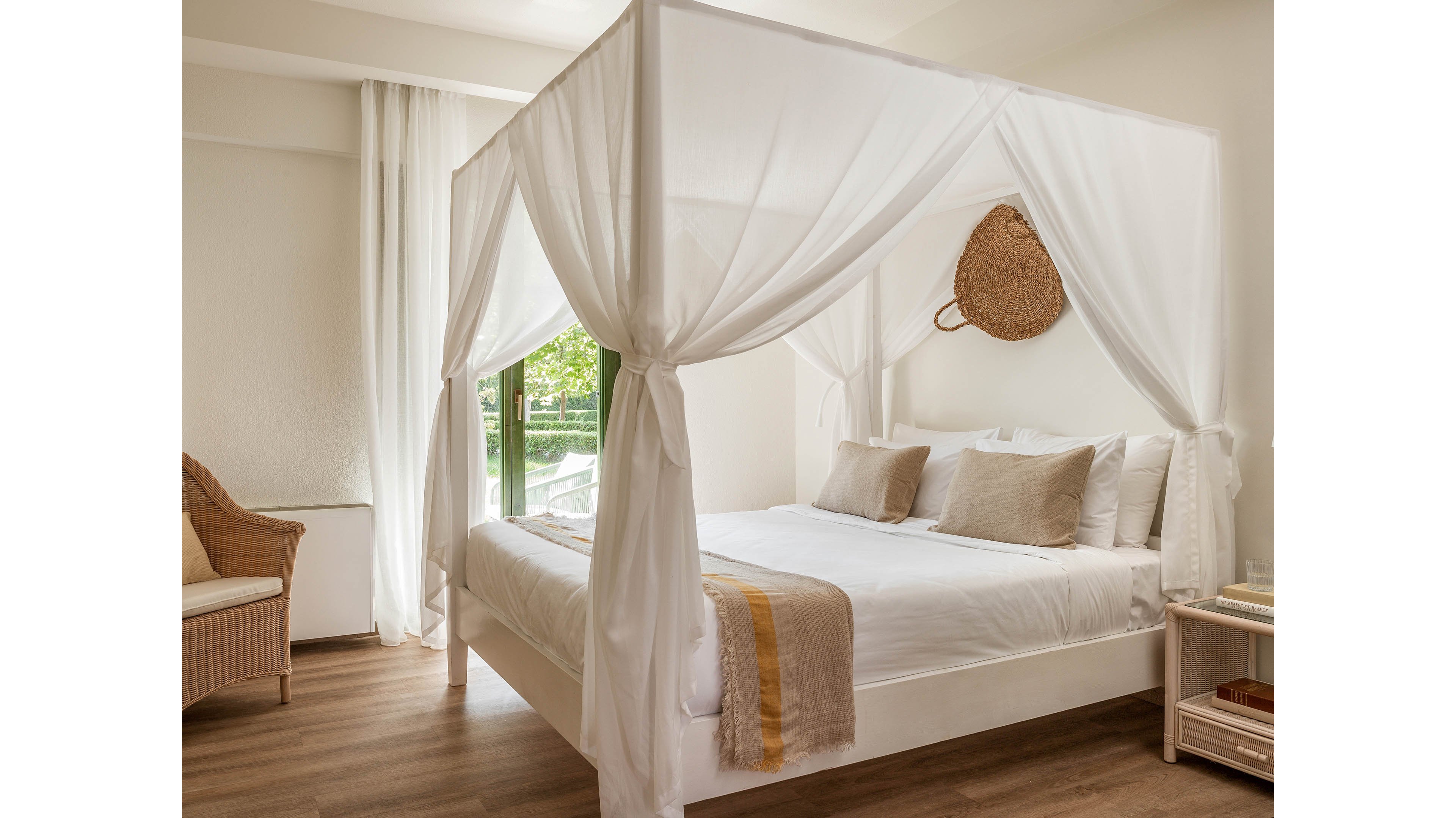 Grecotel LUXME Costa Botanica