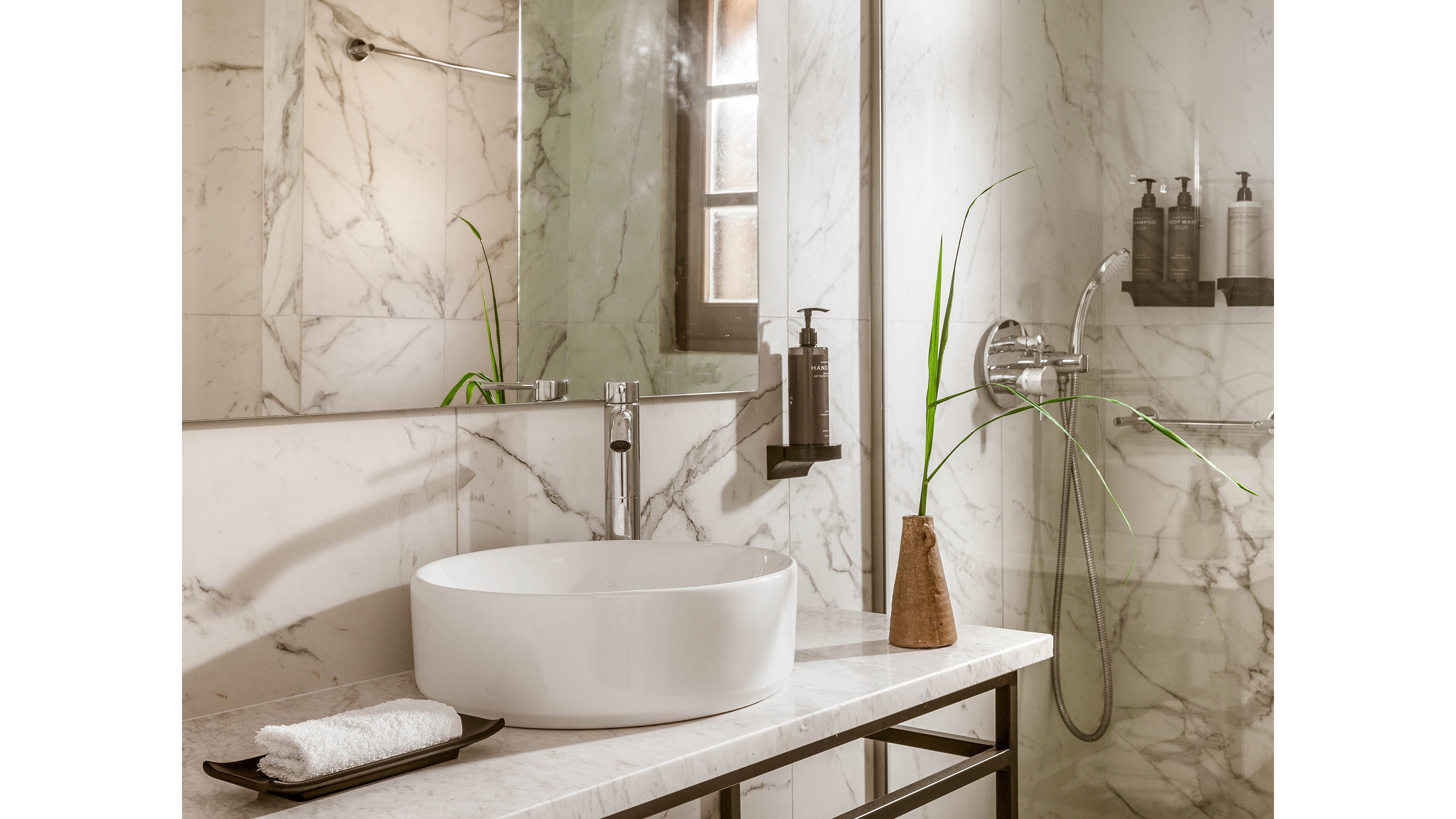 Grecotel LUXME Costa Botanica