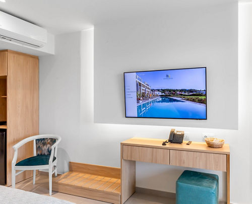 Room image