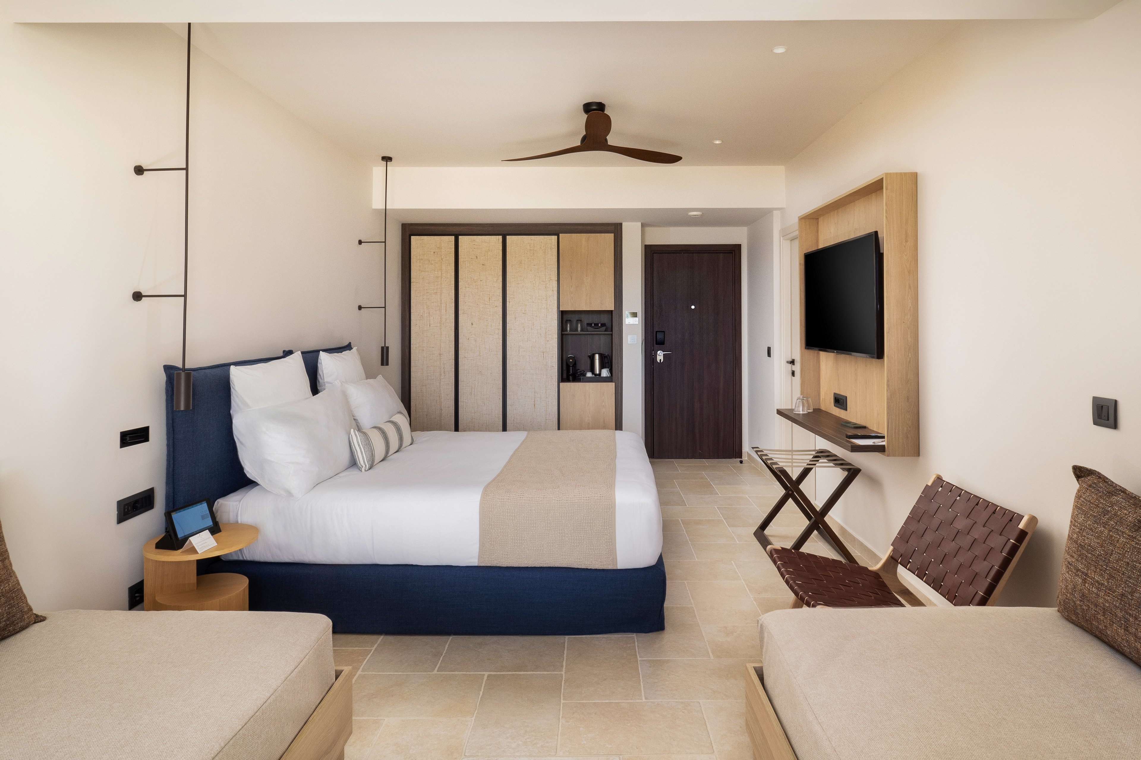 Dreams Corfu Resort & Spa