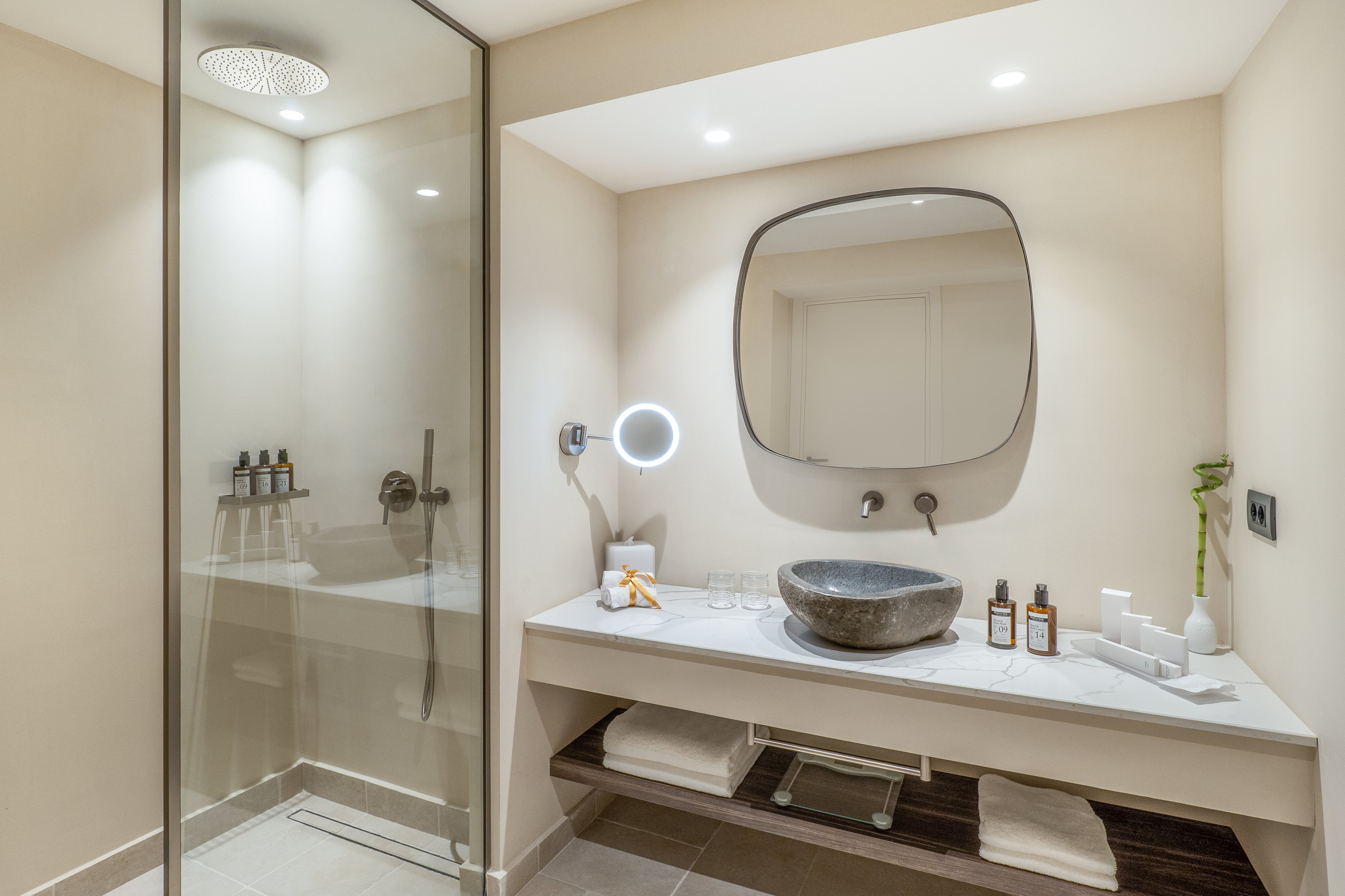 Dreams Corfu Resort & Spa