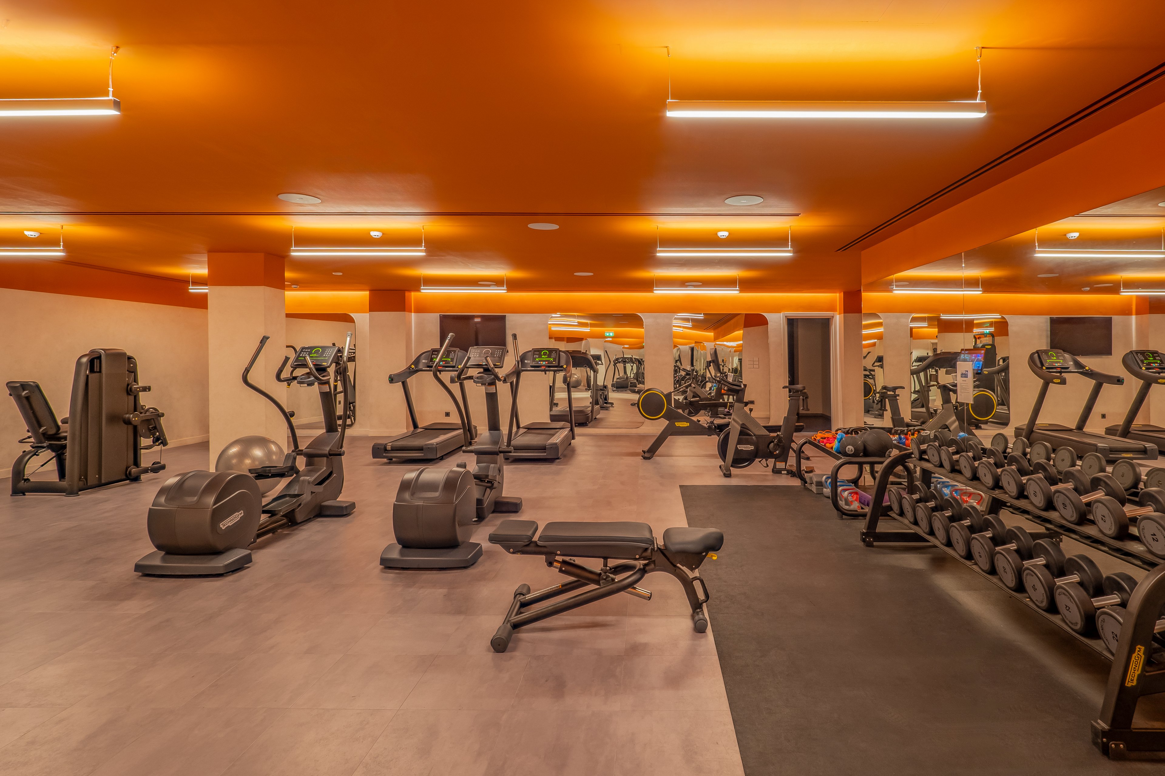 Dreams Corfu Resort & Spa