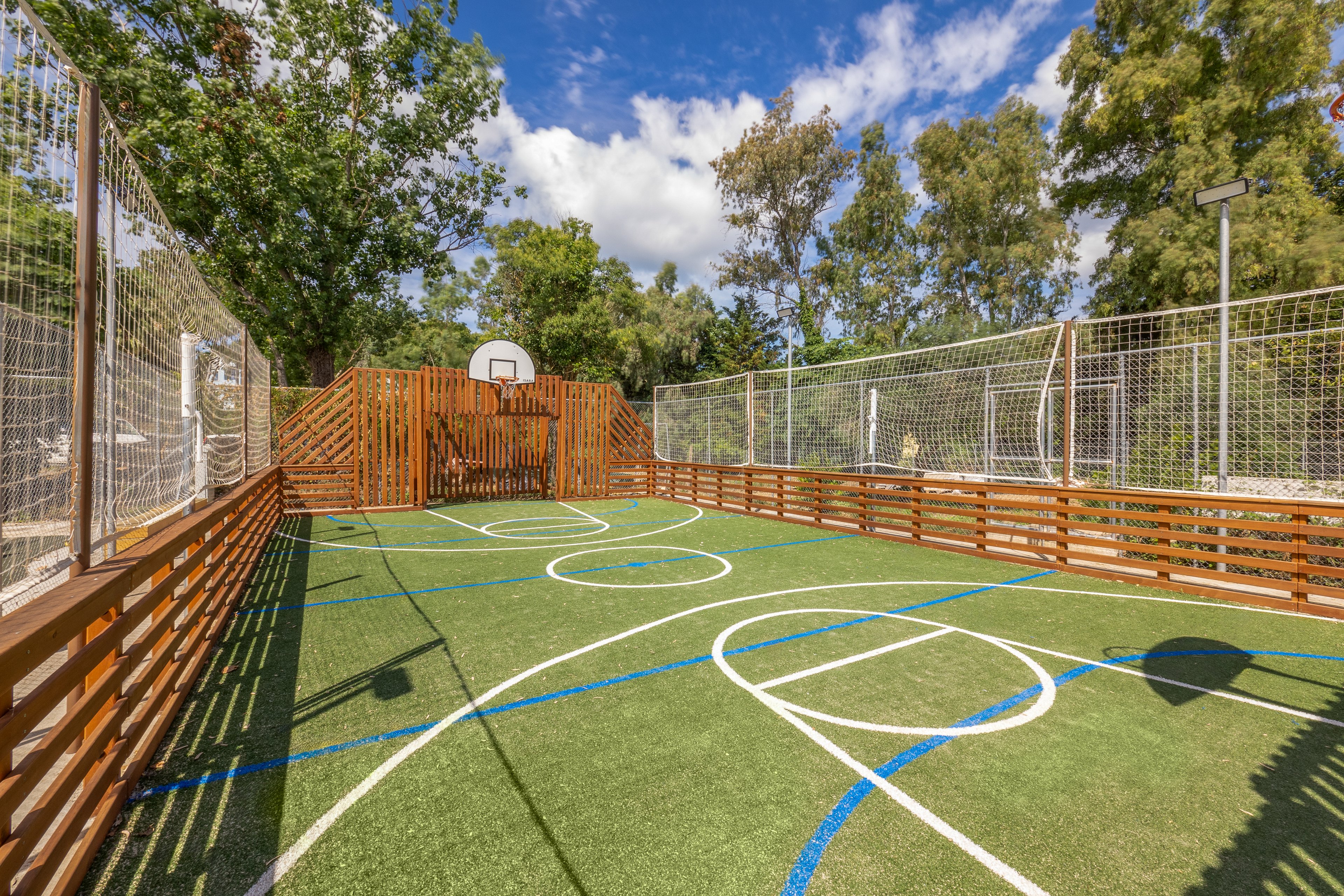 Dreams Corfu Resort & Spa