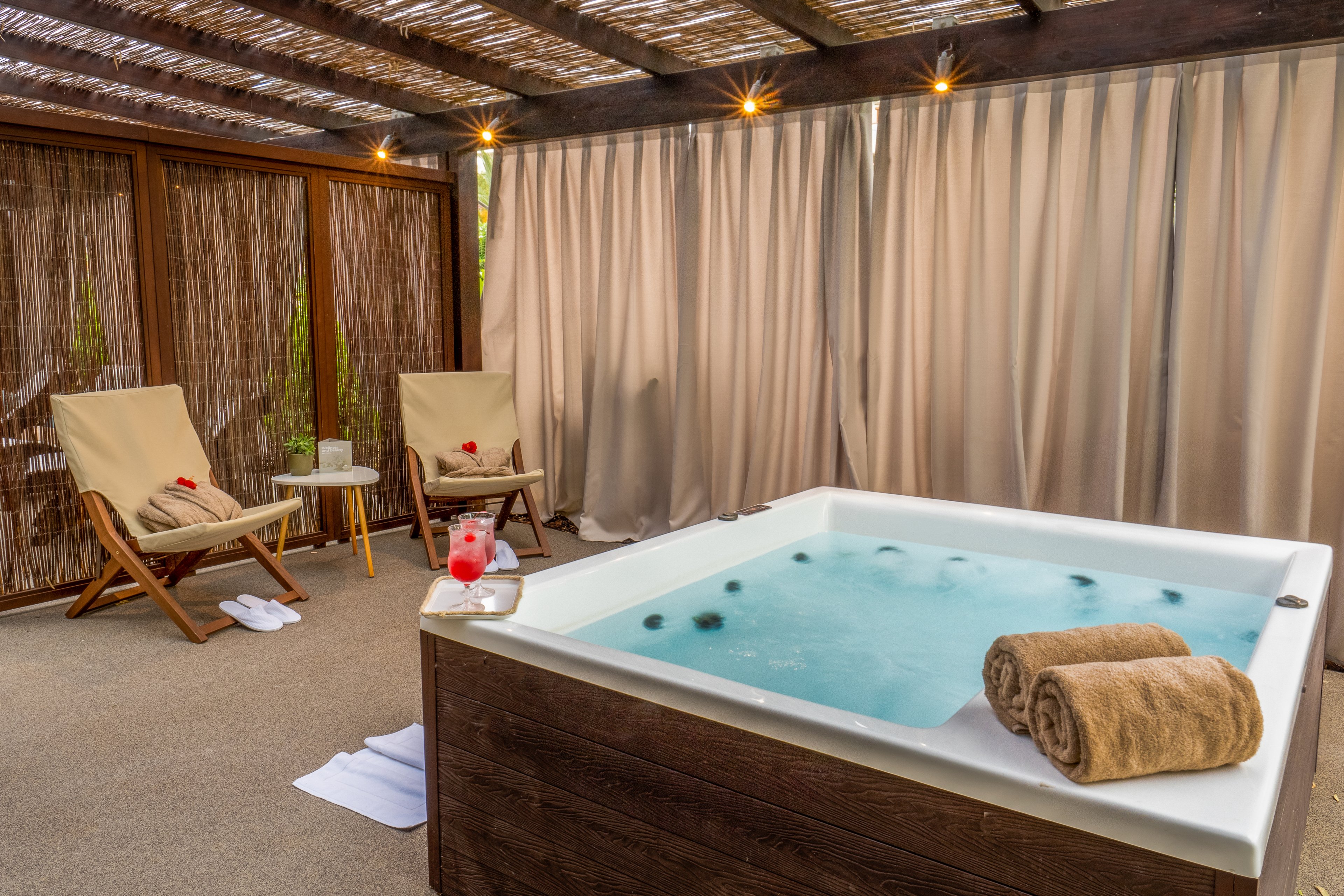 Dreams Corfu Resort & Spa