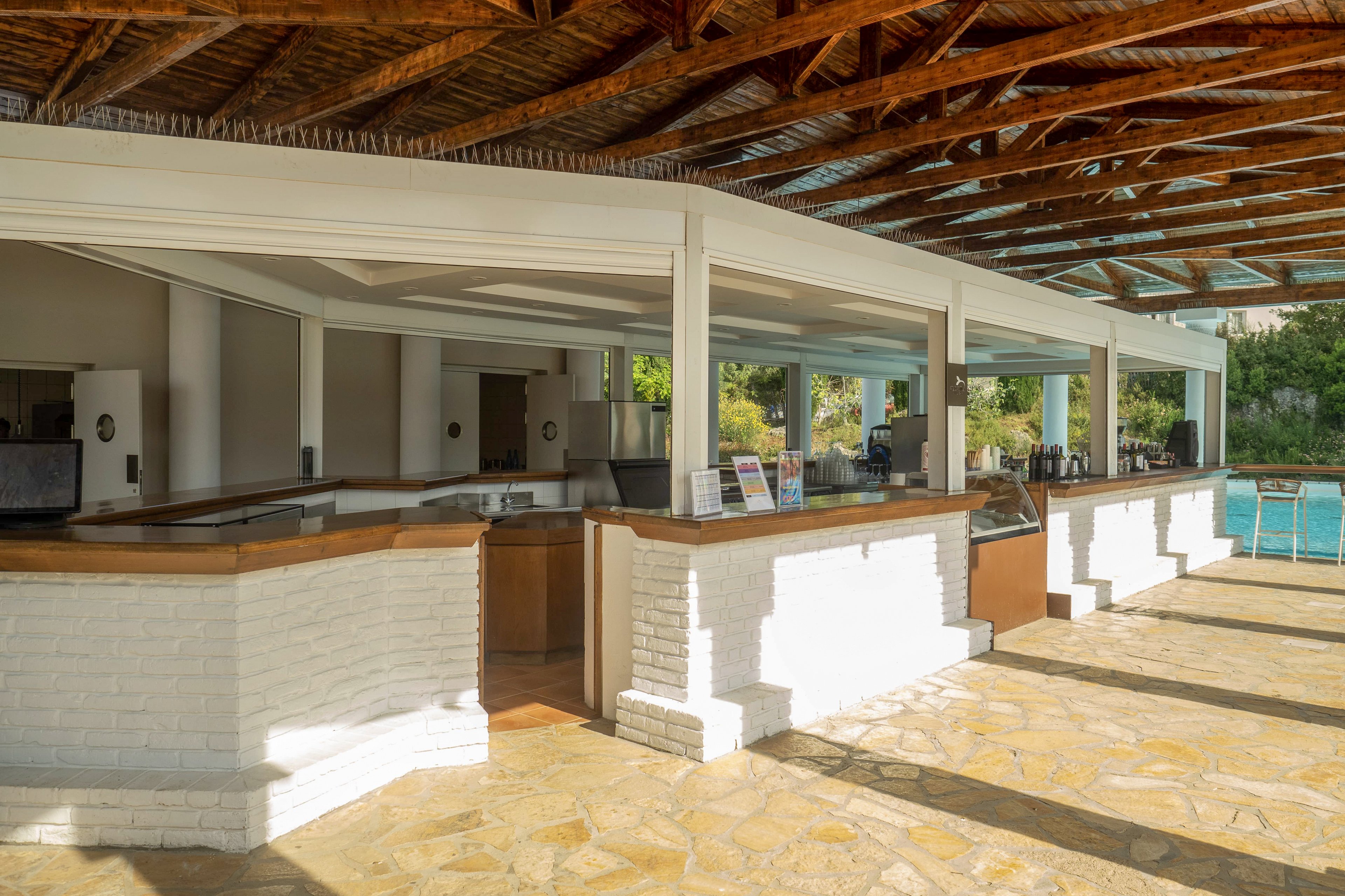 Dreams Corfu Resort & Spa