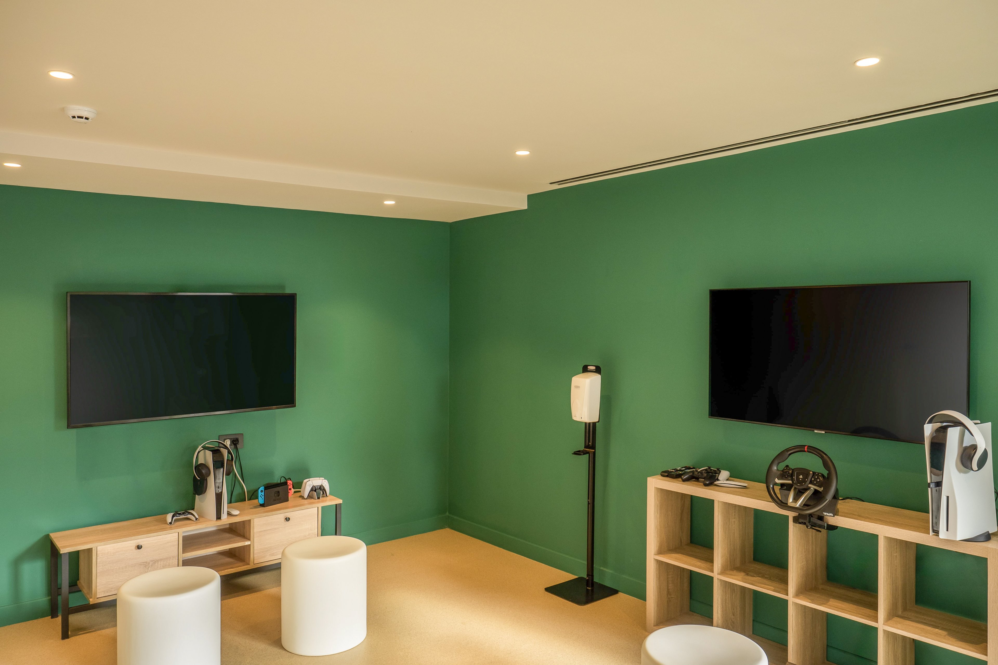 Dreams Corfu Resort & Spa