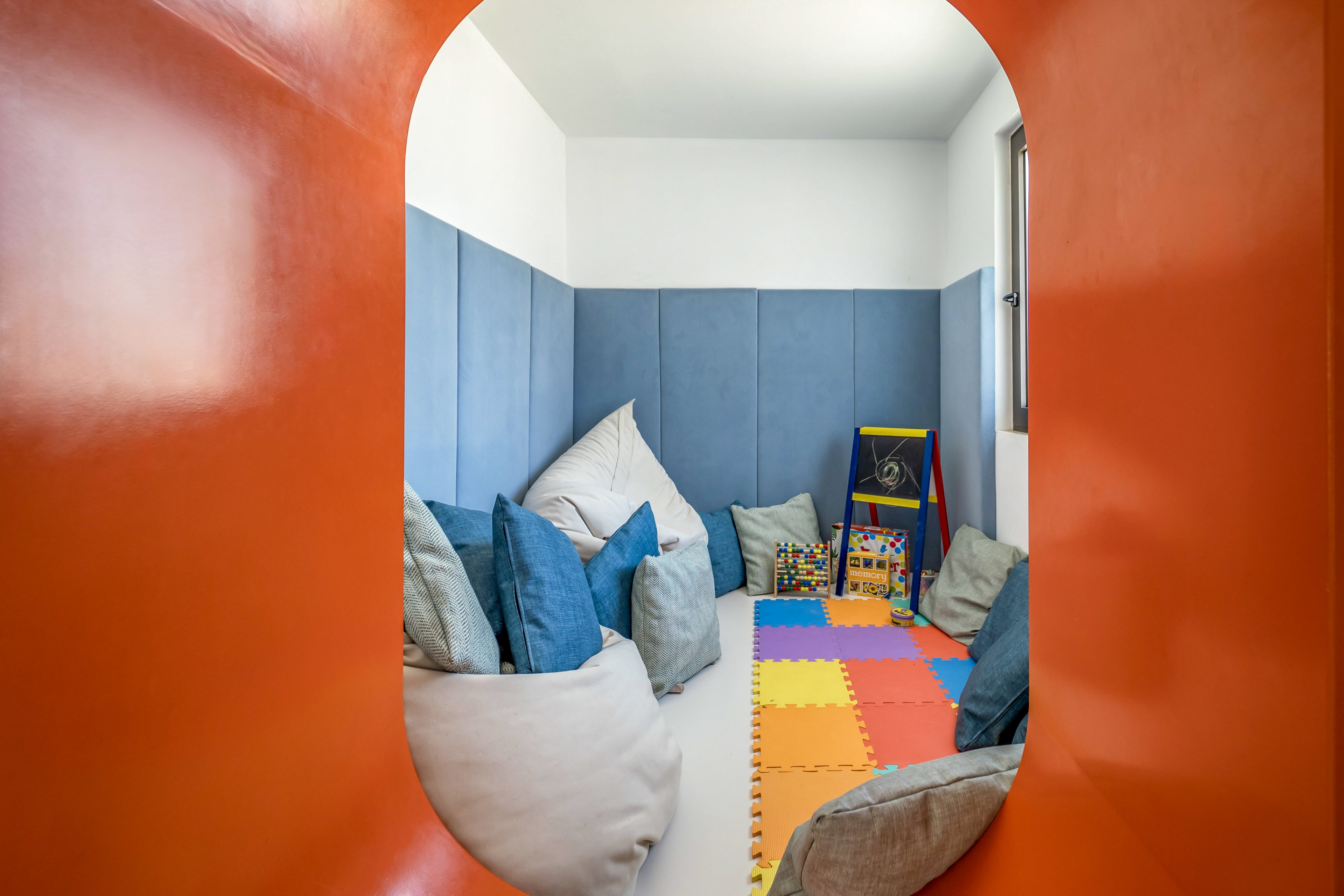 Dreams Corfu Resort & Spa