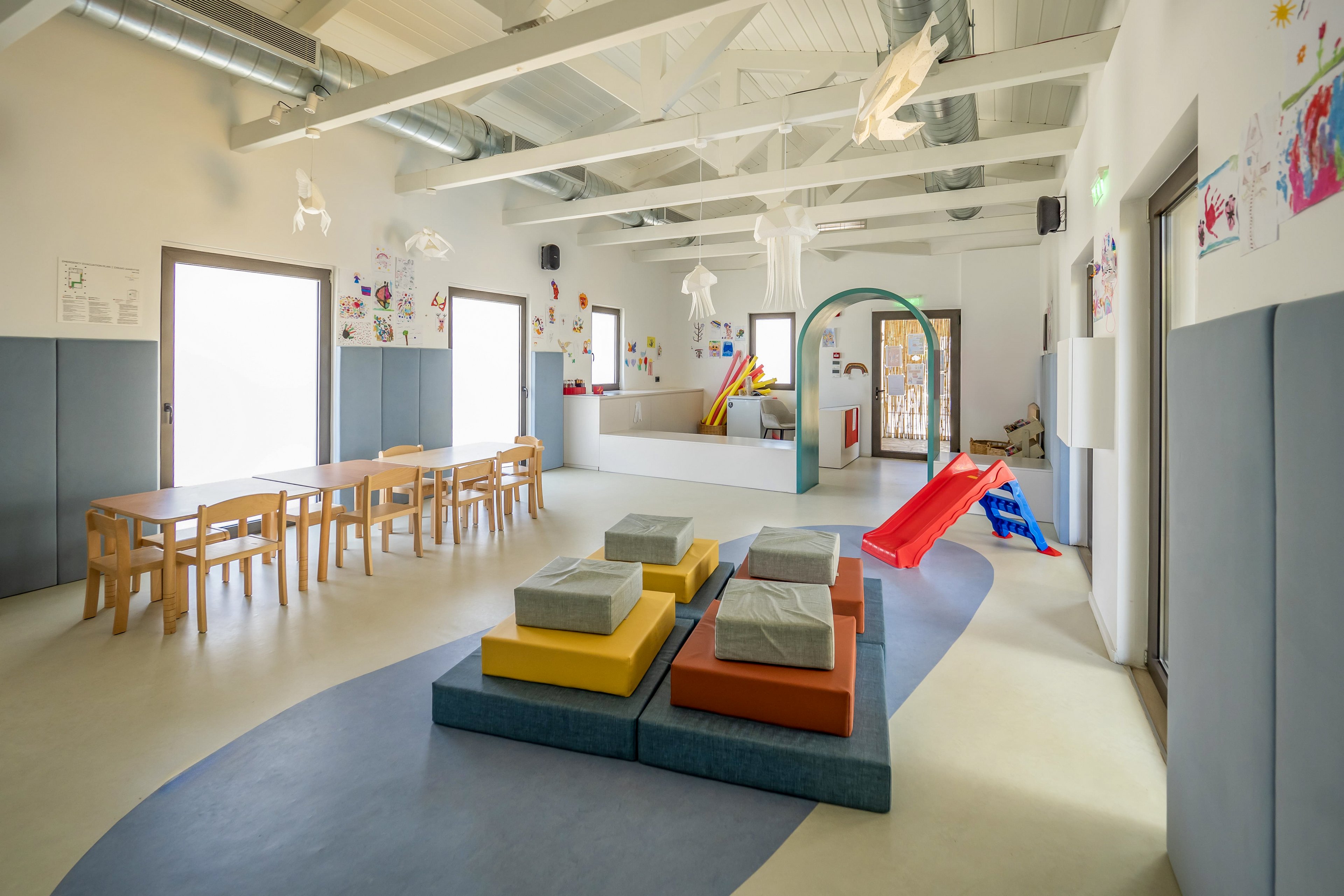 Dreams Corfu Resort & Spa