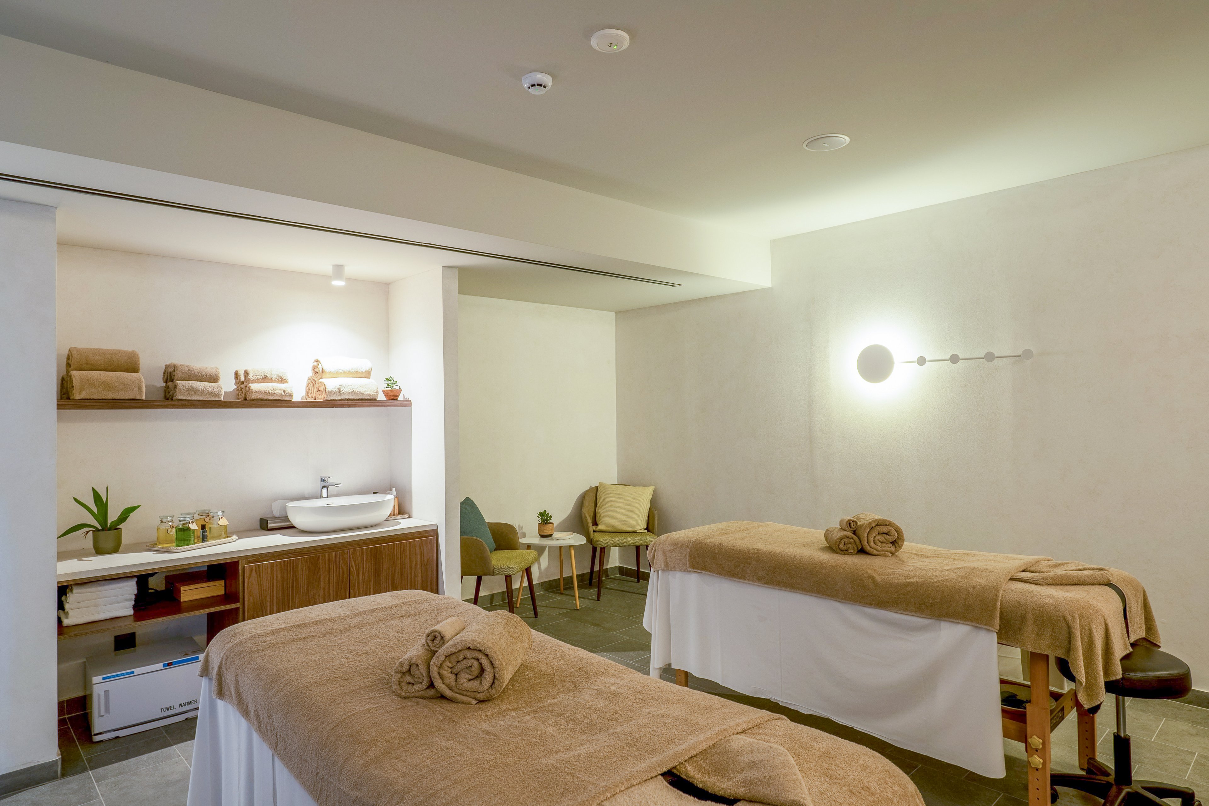 Dreams Corfu Resort & Spa