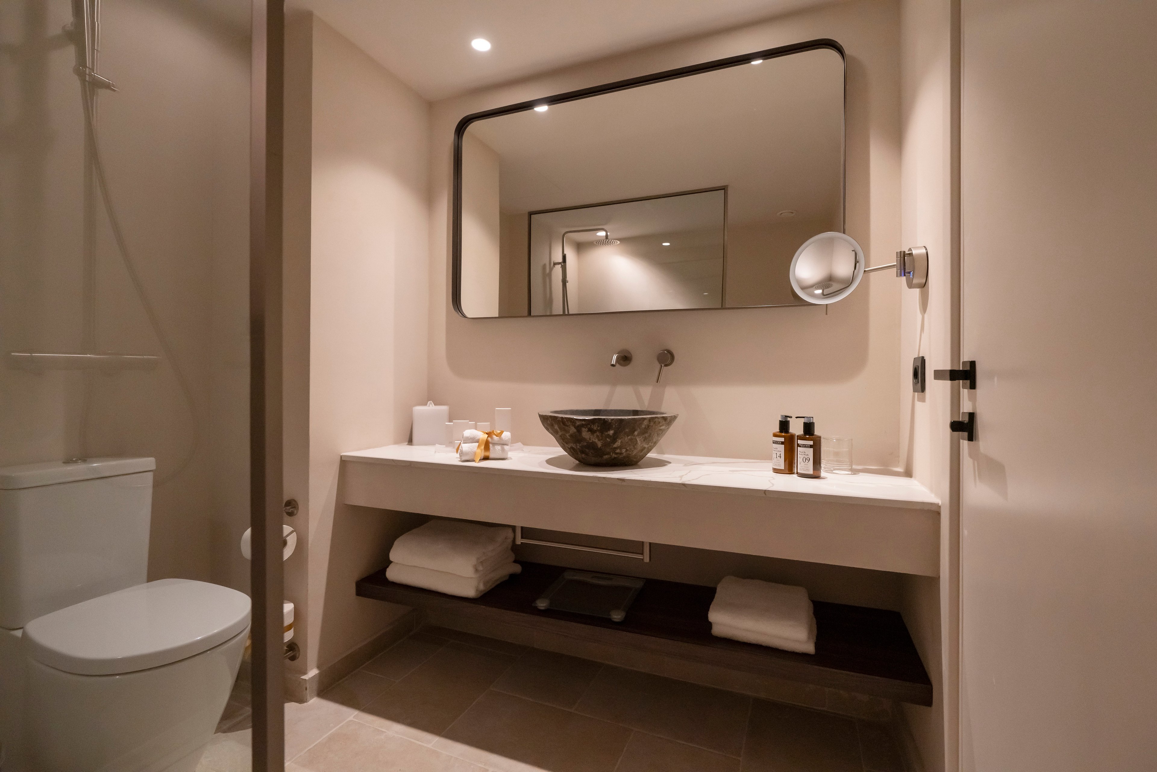 Dreams Corfu Resort & Spa