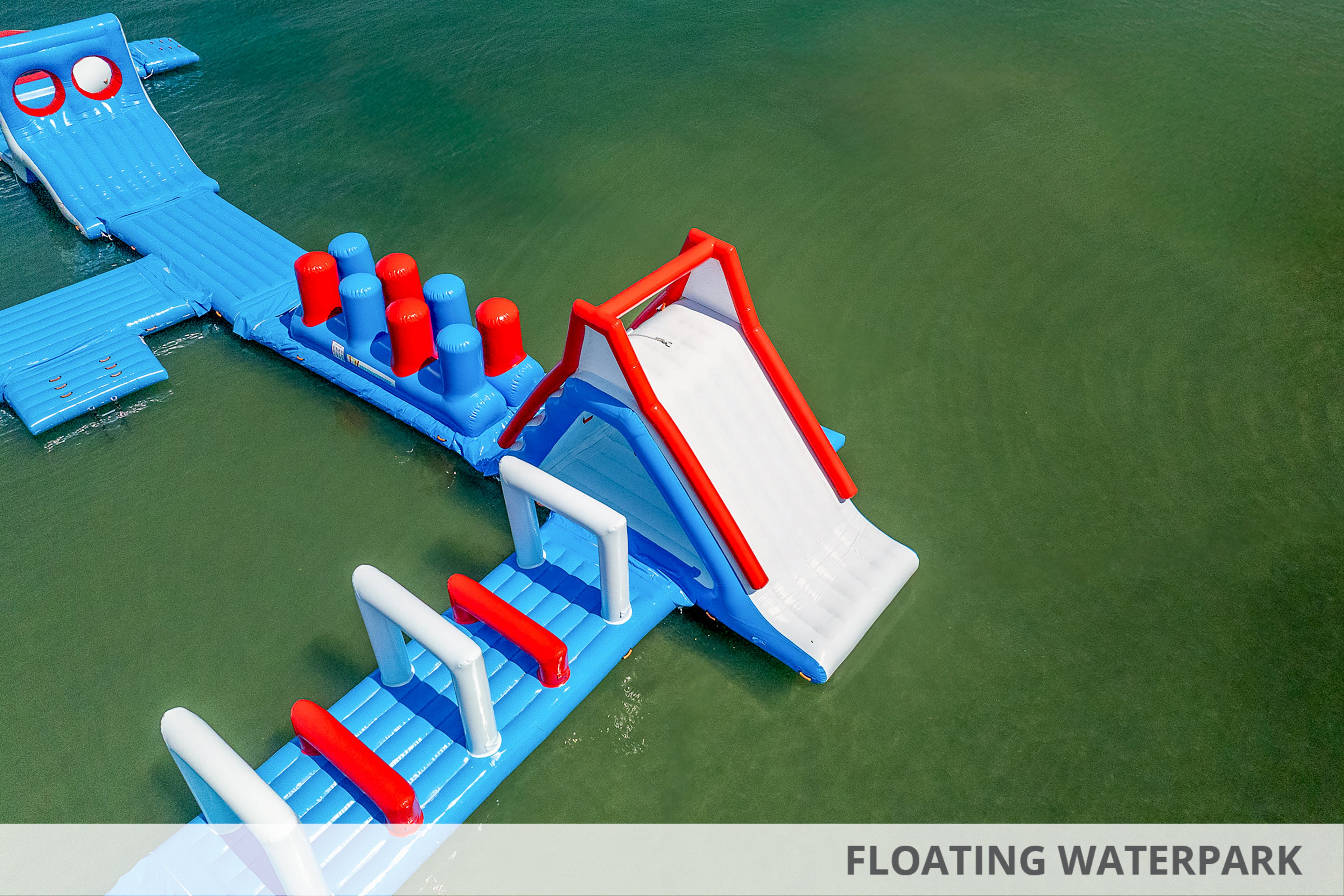 Dreams Corfu Resort & Spa