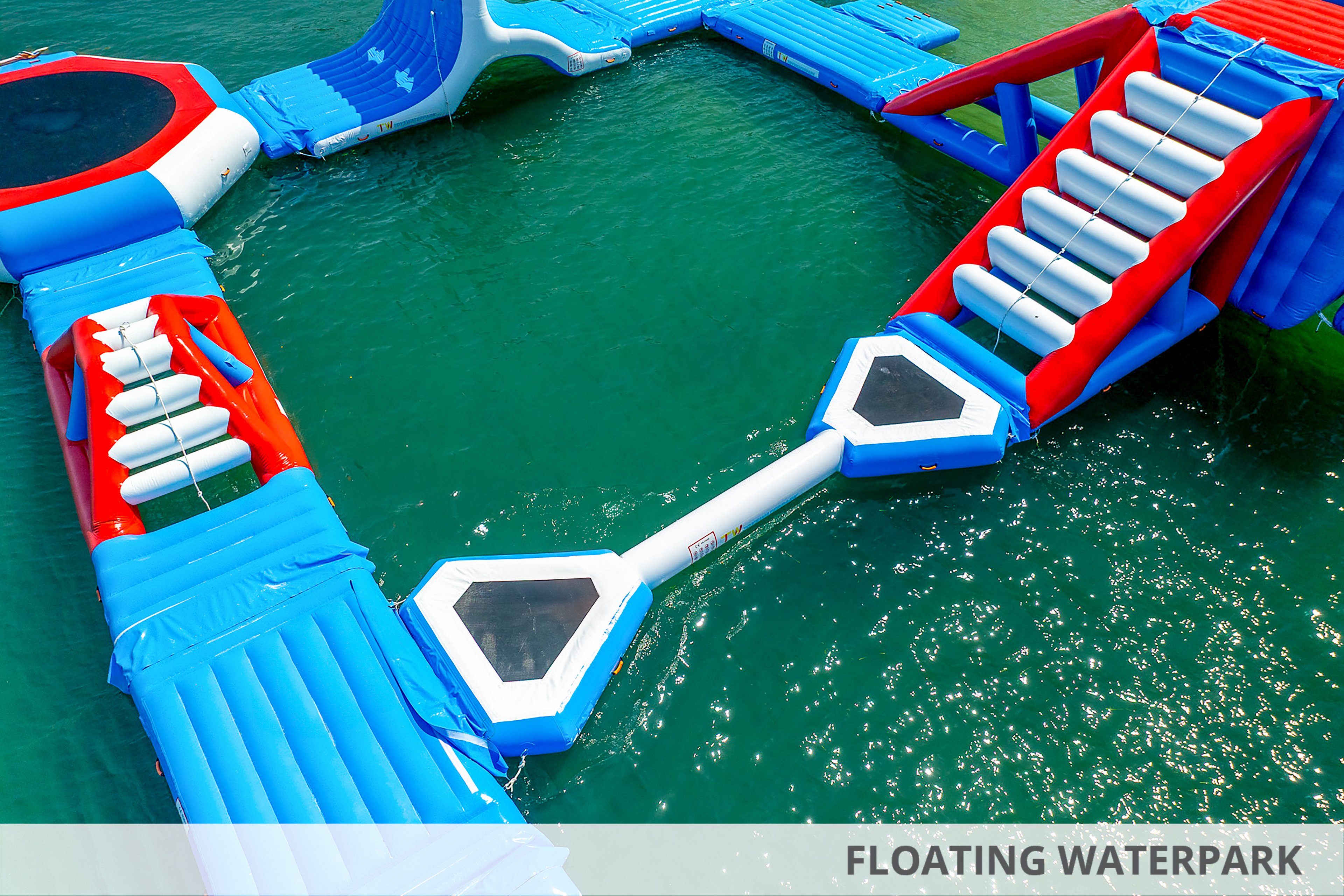 Dreams Corfu Resort & Spa