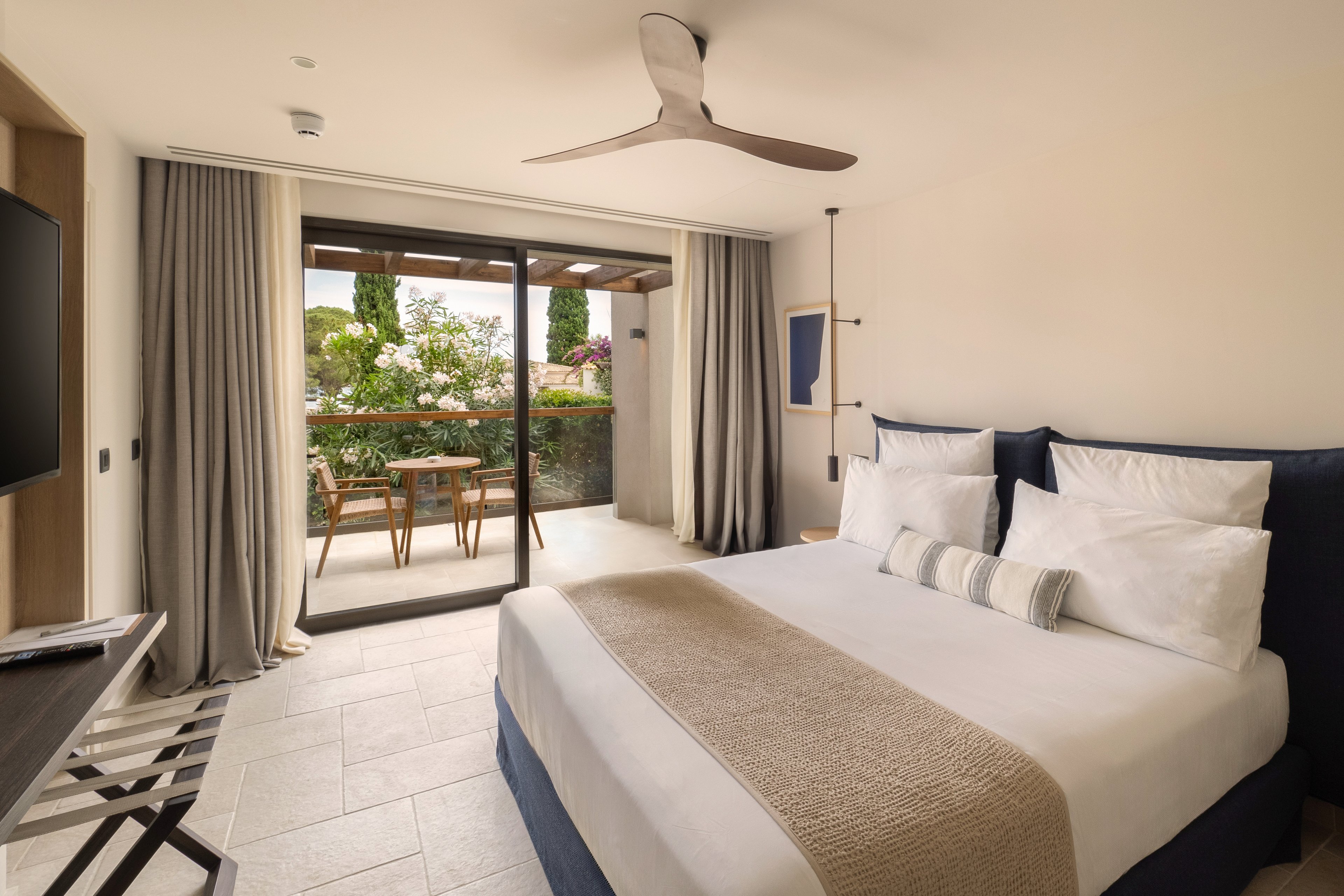 Dreams Corfu Resort & Spa