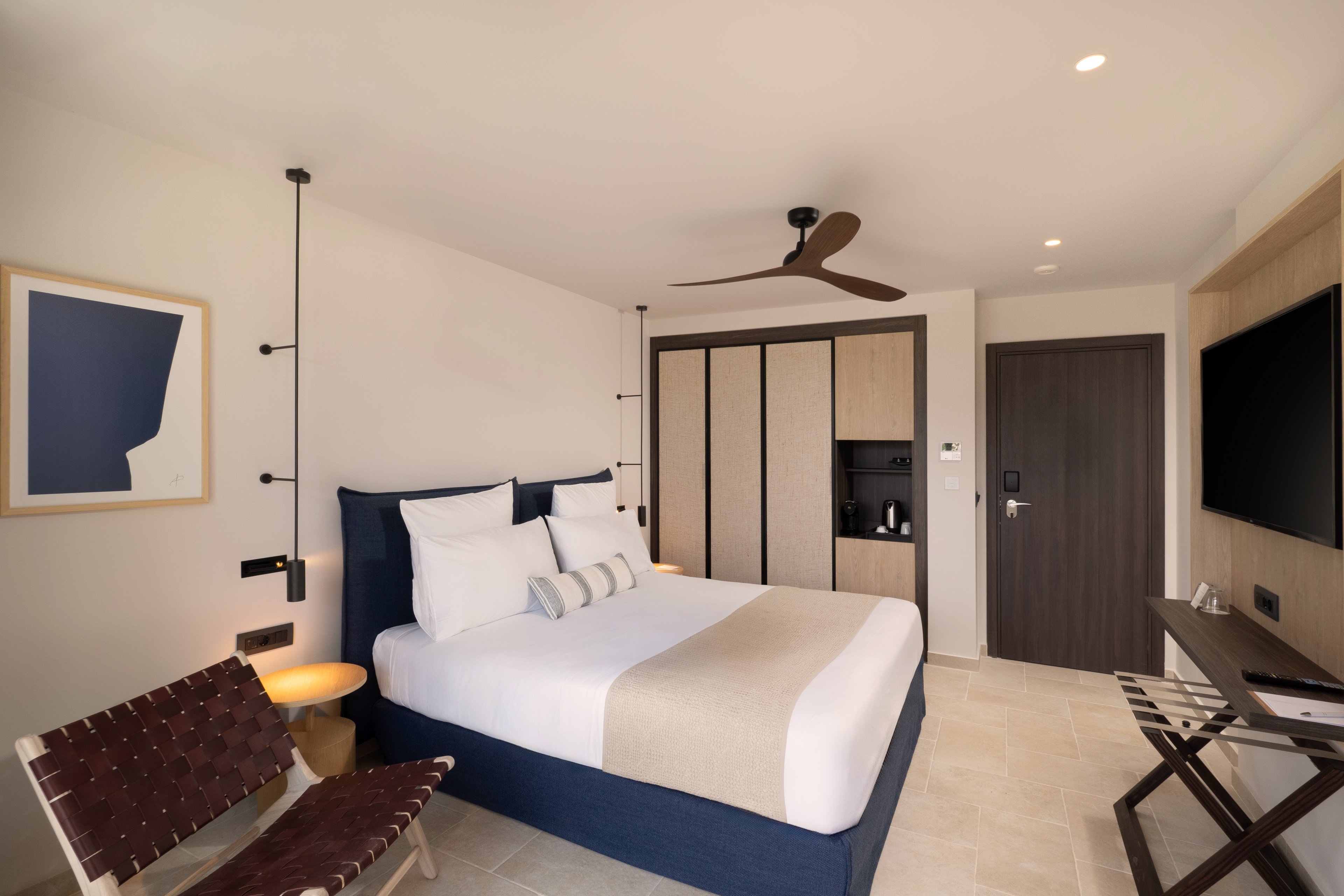 Dreams Corfu Resort & Spa