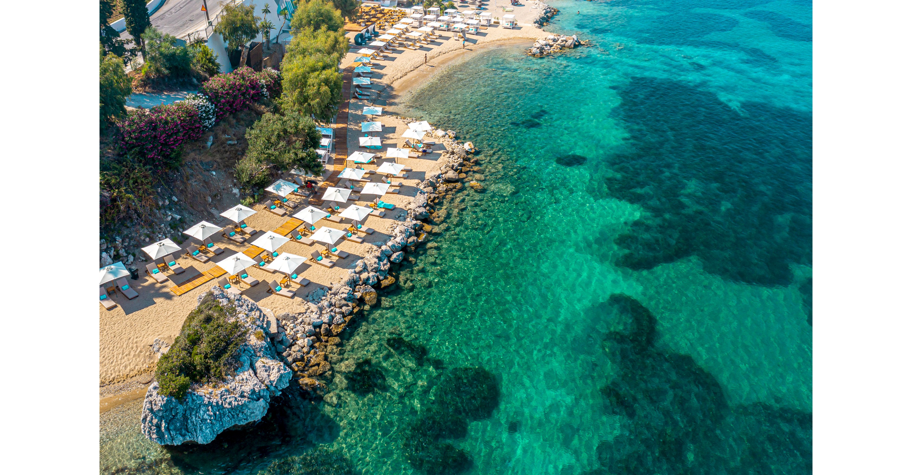 Angsana Corfu Resort & Spa