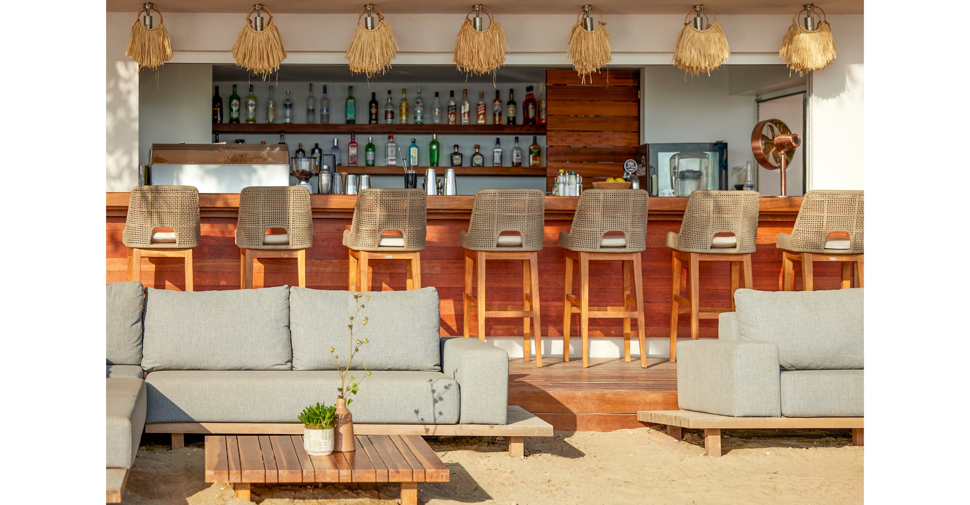 Angsana Corfu Resort & Spa