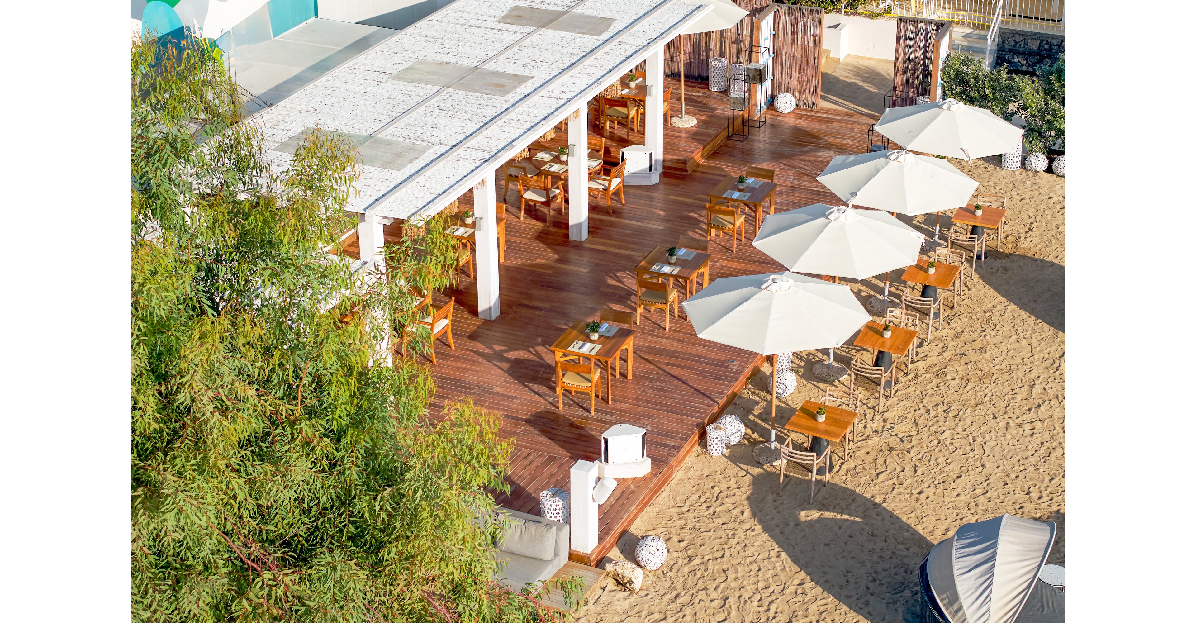 Angsana Corfu Resort & Spa