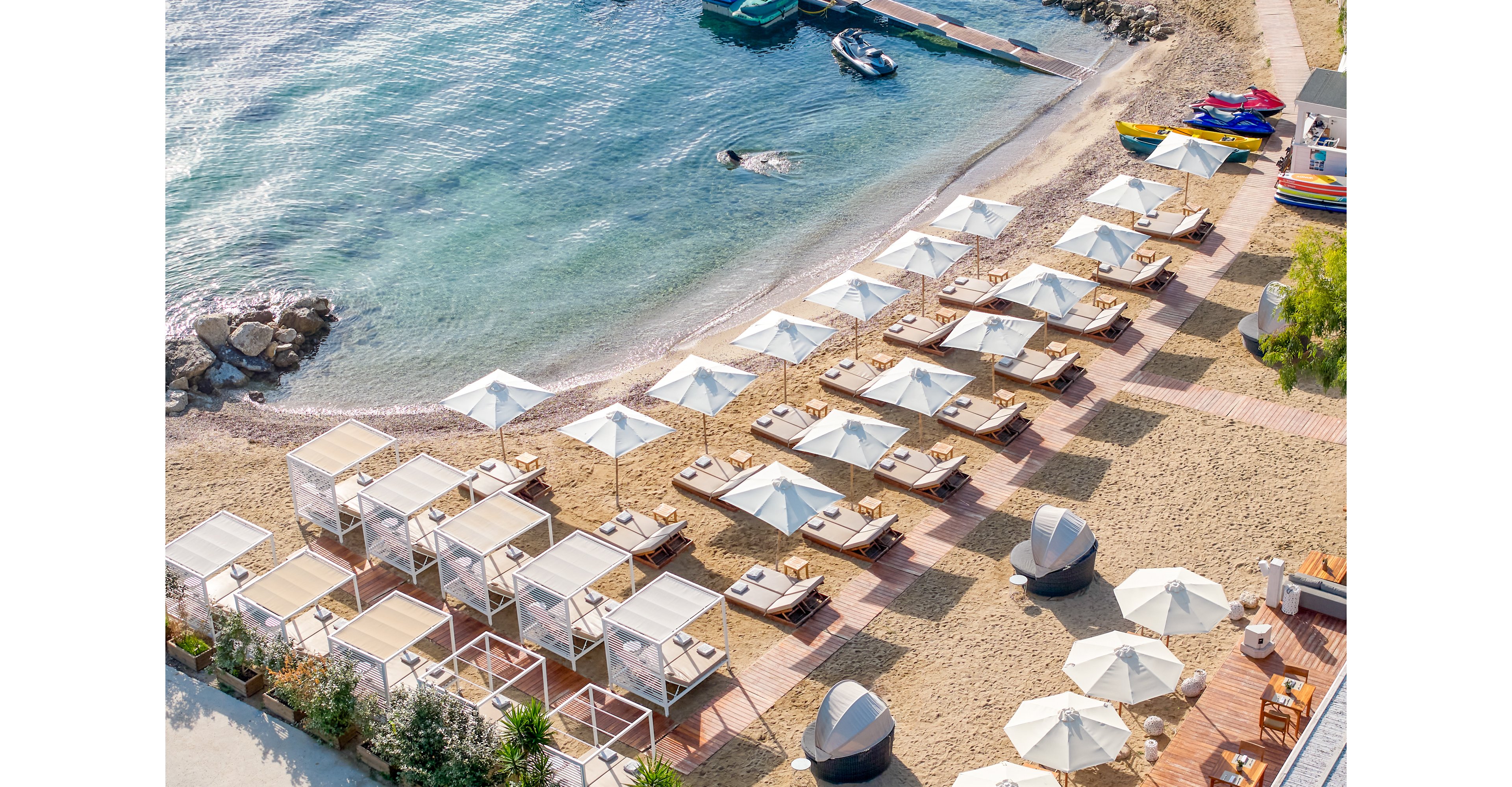 Angsana Corfu Resort & Spa