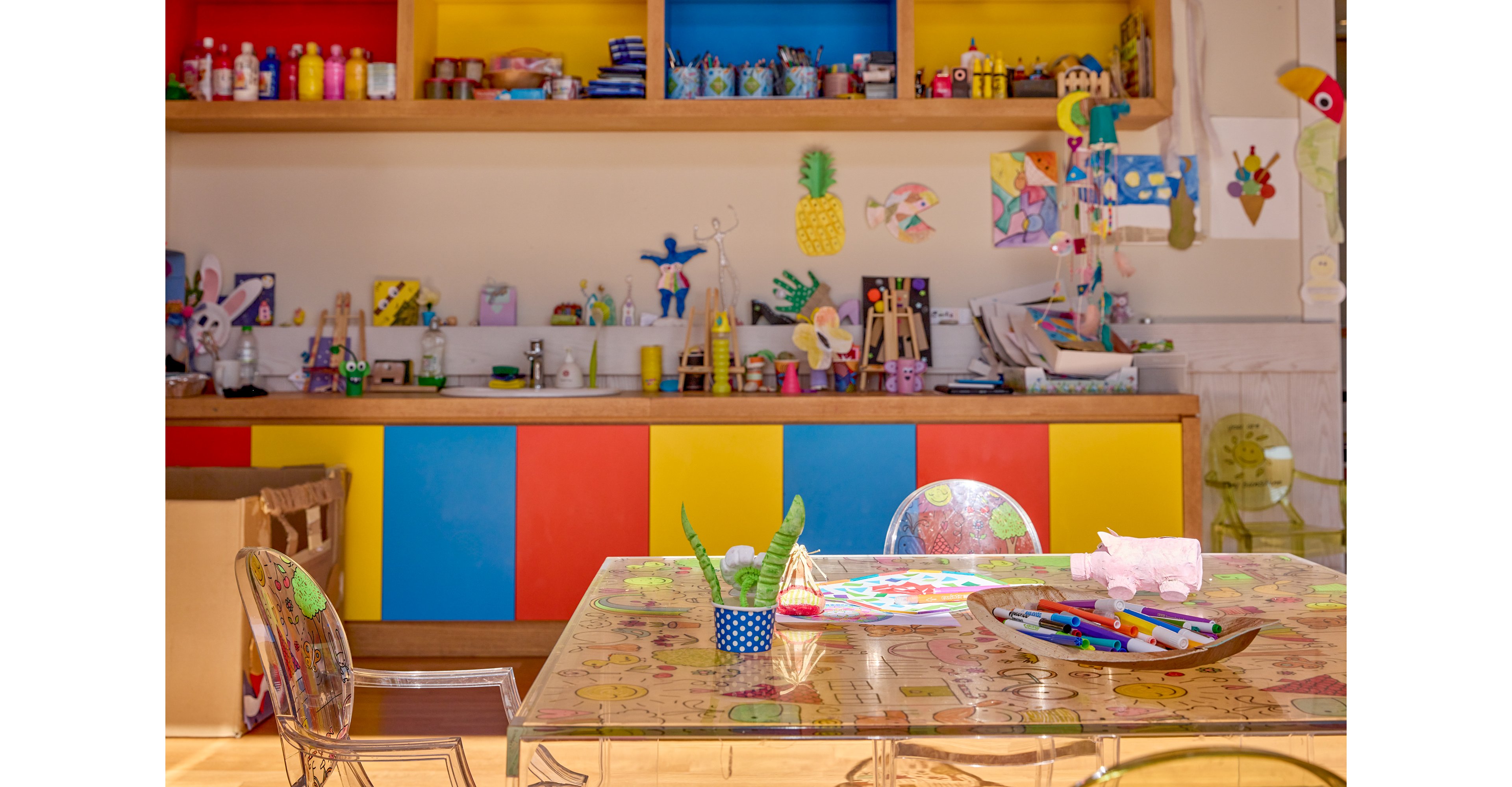 Angsana Corfu Resort & Spa