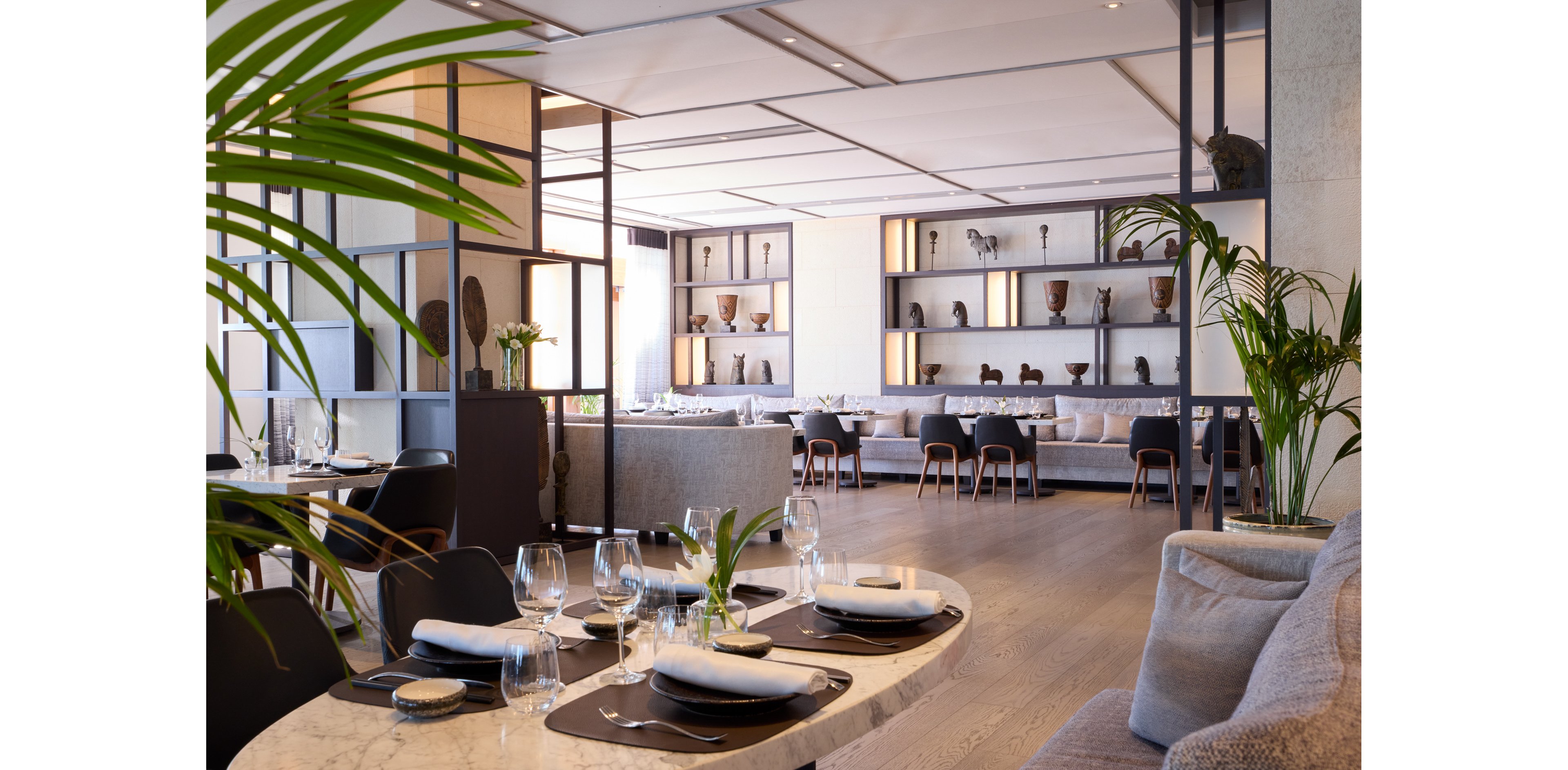 Angsana Corfu Resort & Spa