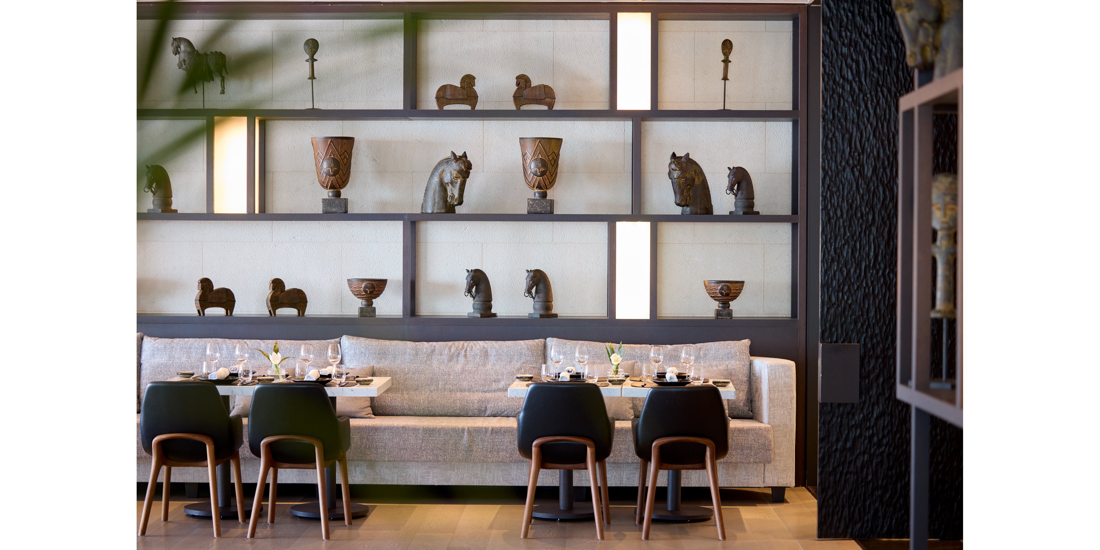 Angsana Corfu Resort & Spa