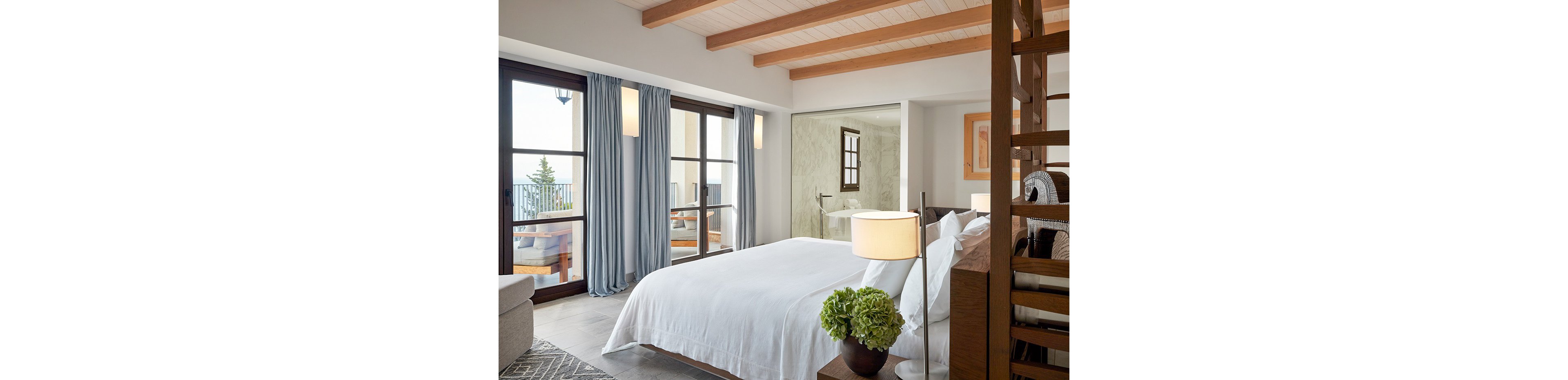 Angsana Corfu Resort & Spa