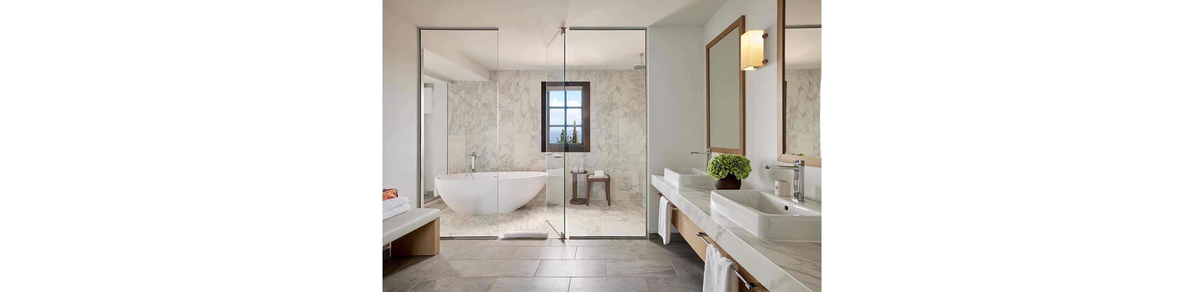 Angsana Corfu Resort & Spa