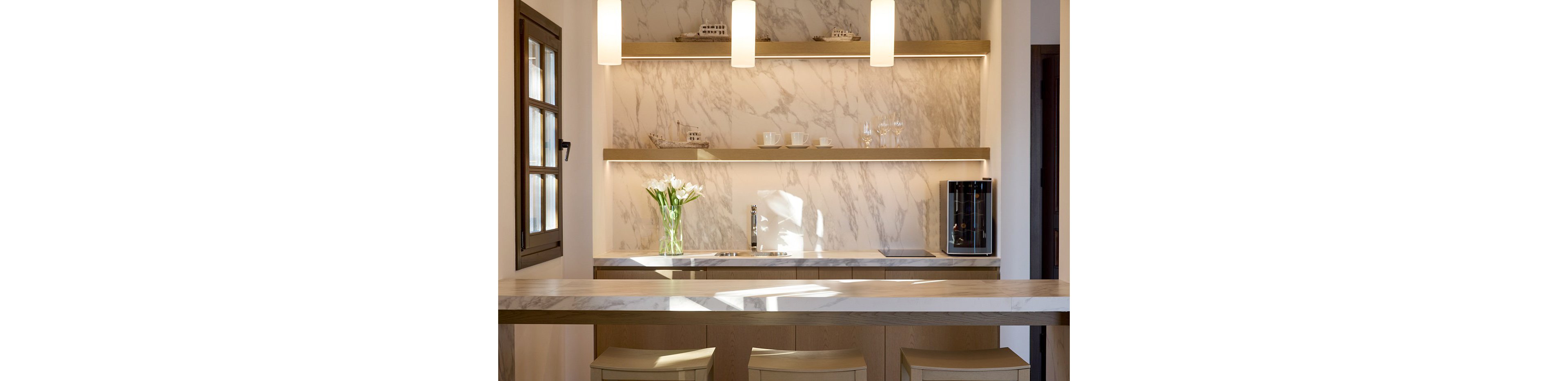 Angsana Corfu Resort & Spa