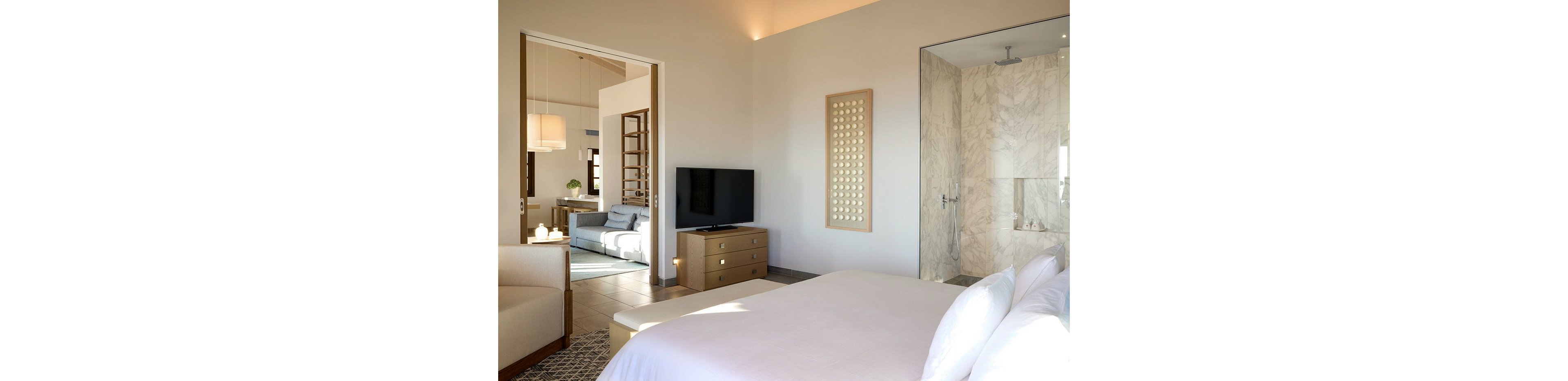 Angsana Corfu Resort & Spa