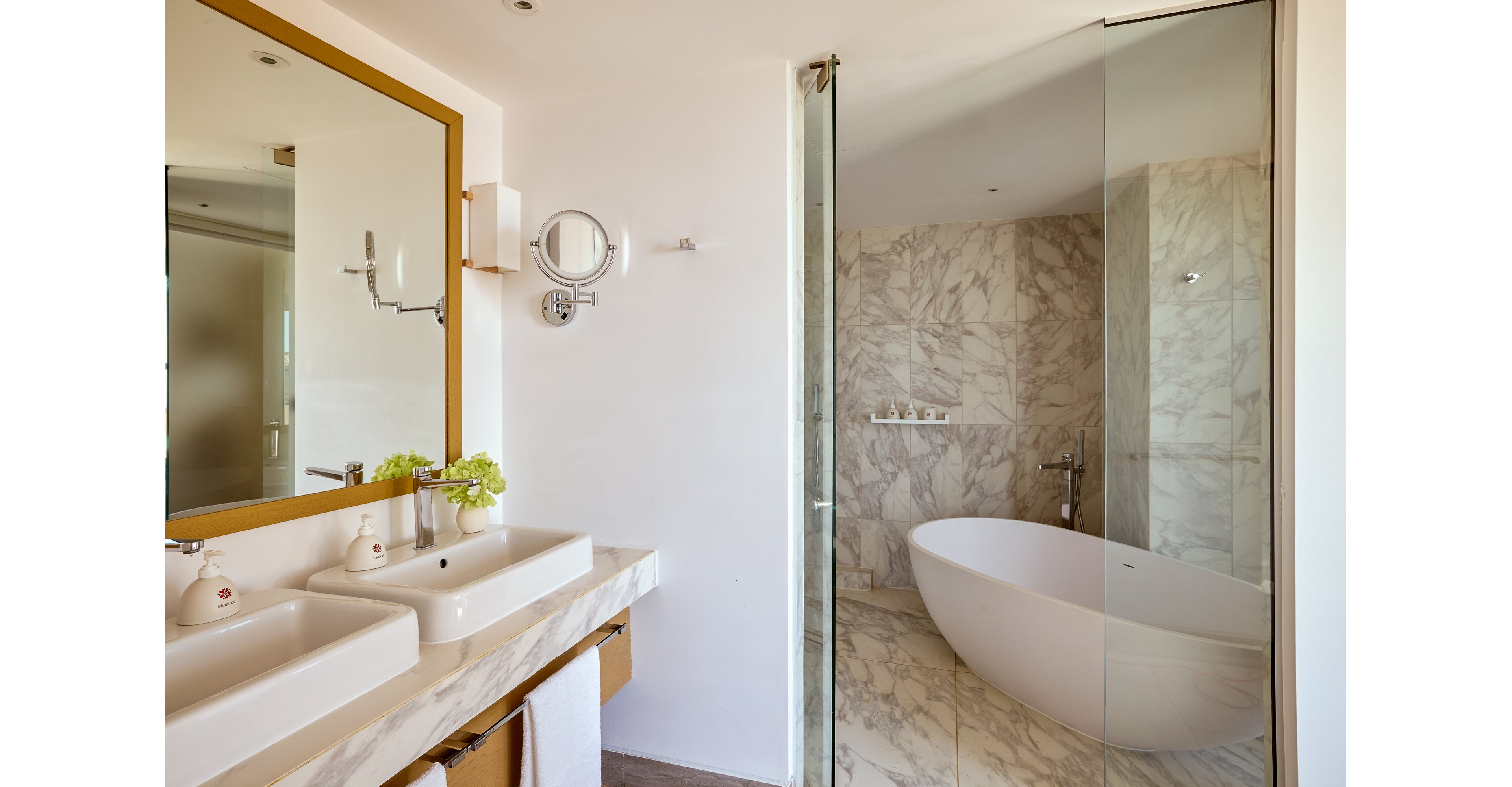 Angsana Corfu Resort & Spa