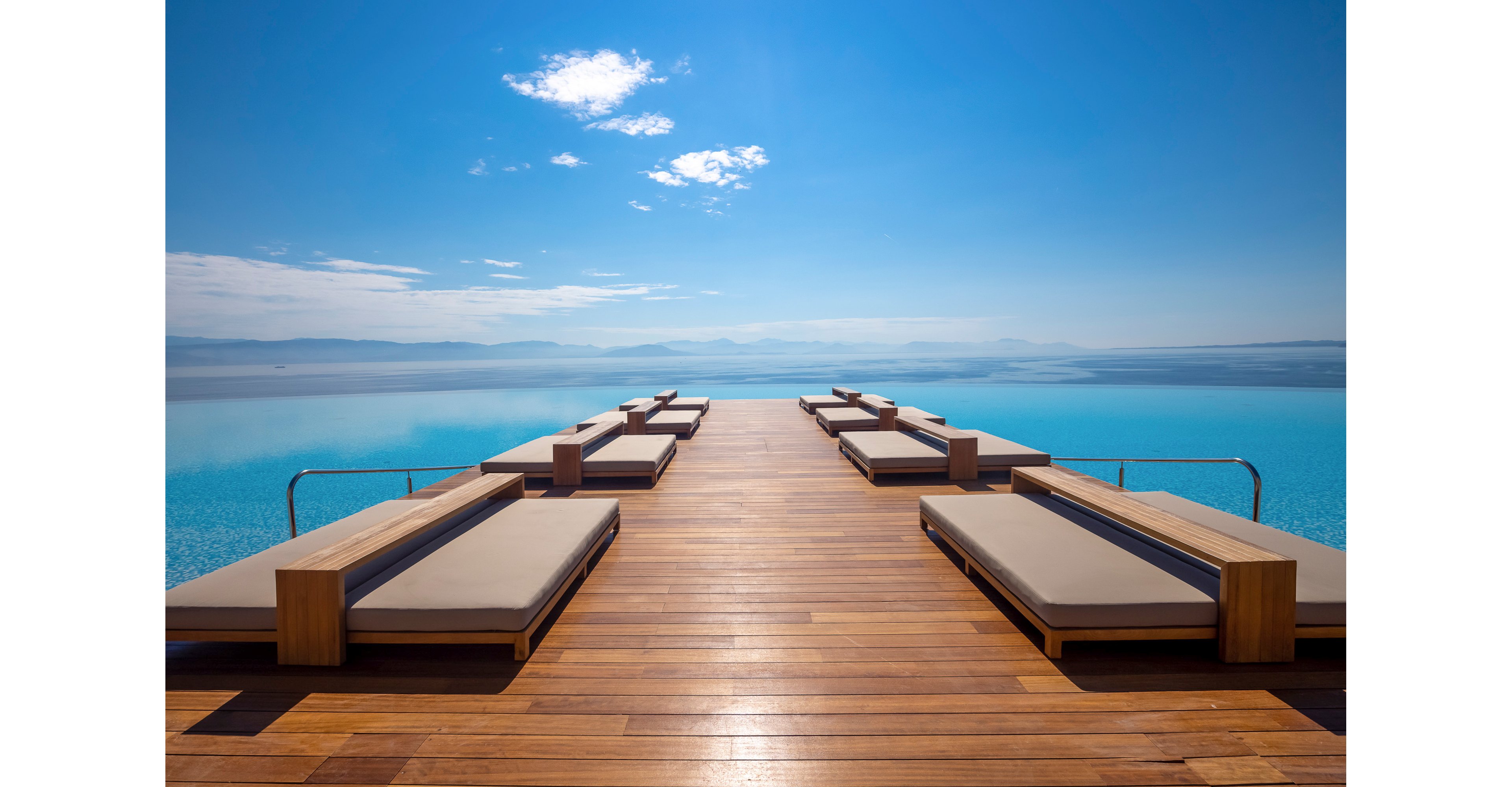 Angsana Corfu Resort & Spa