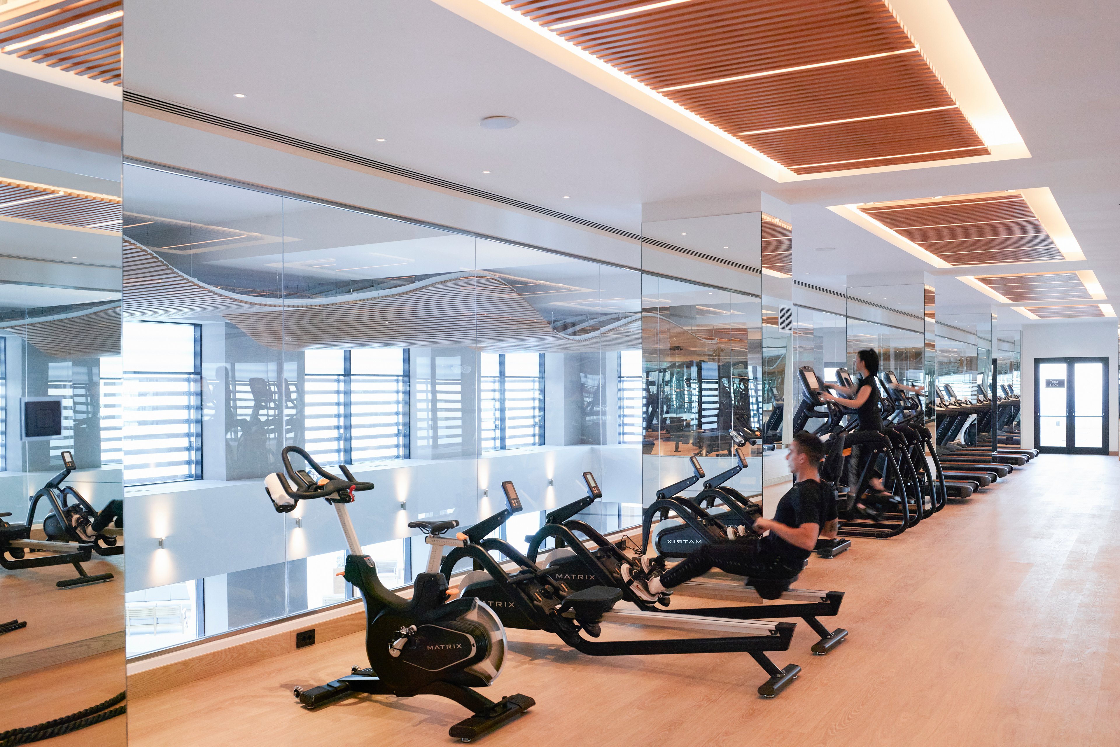 Angsana Corfu Resort & Spa