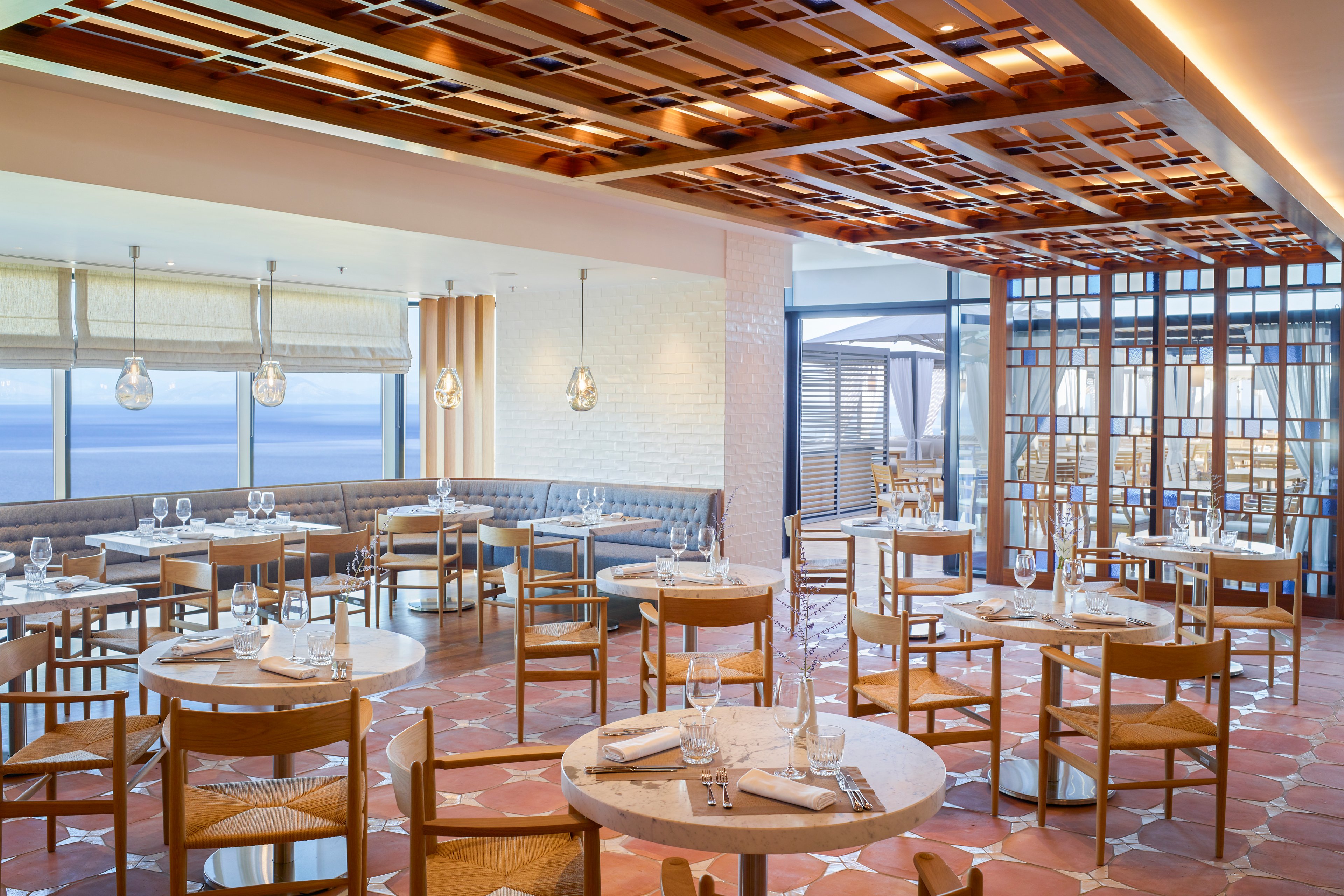 Angsana Corfu Resort & Spa