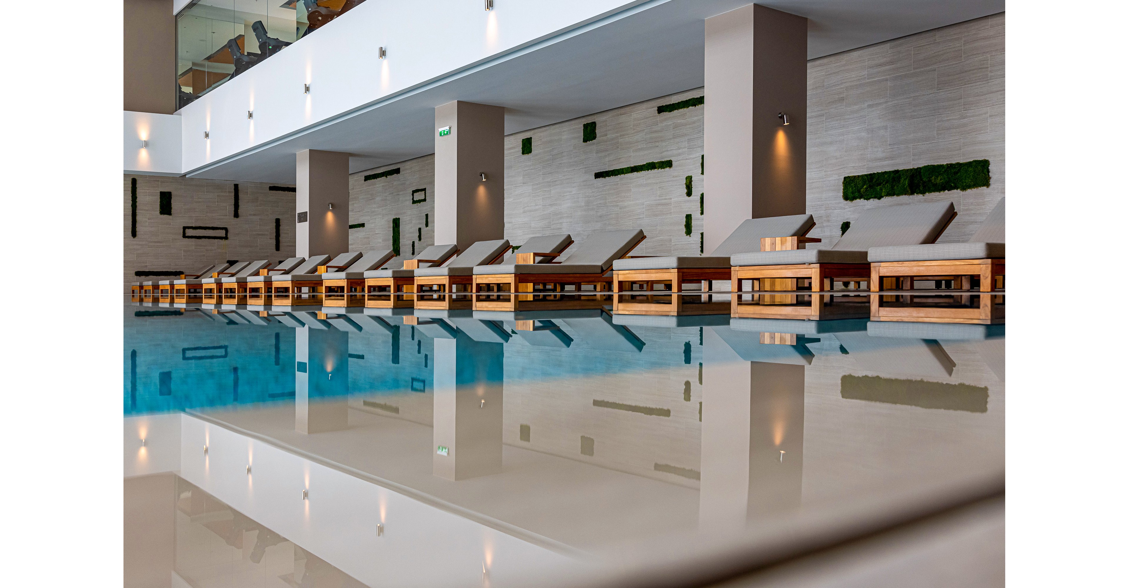 Angsana Corfu Resort & Spa