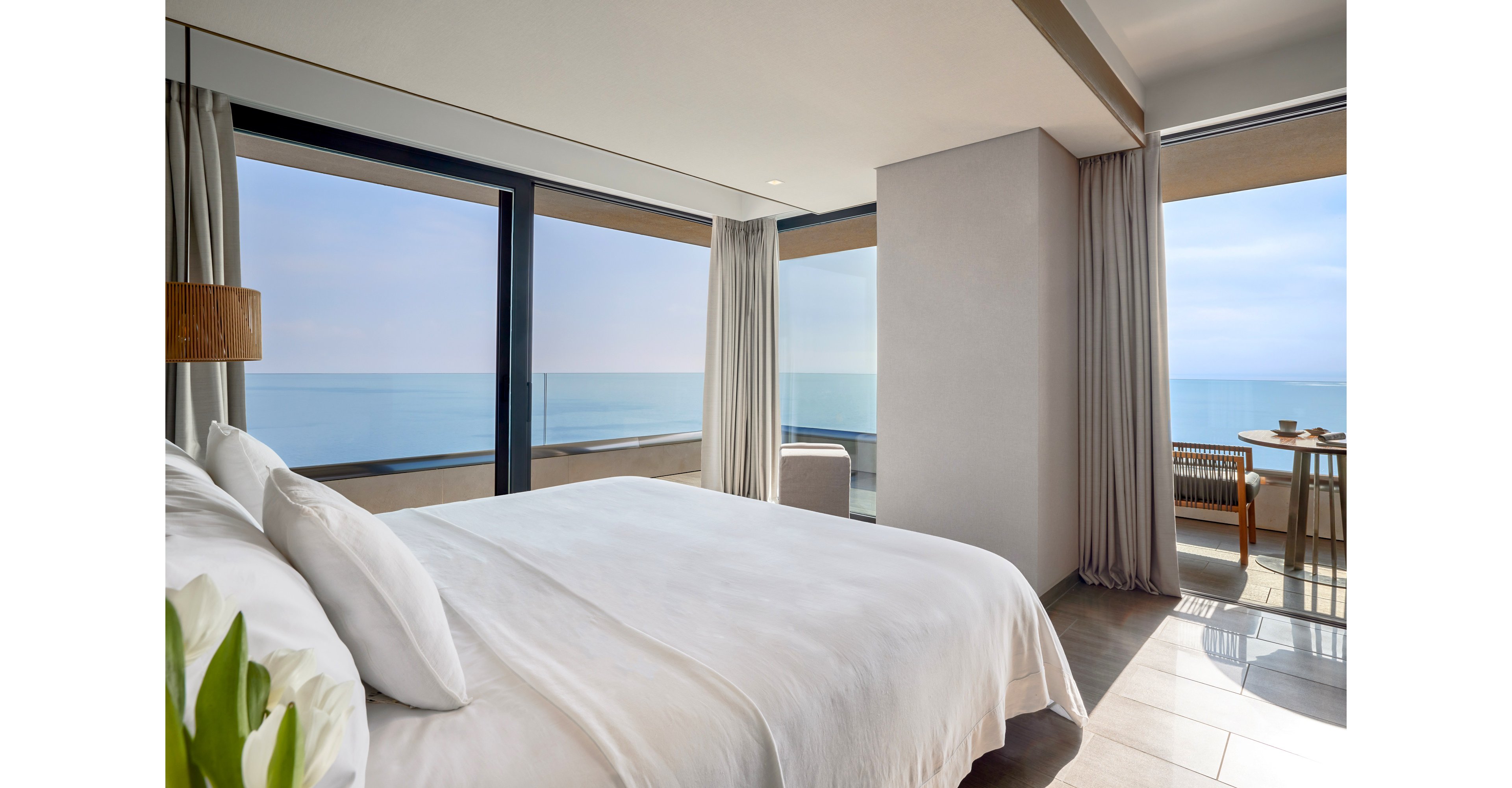 Angsana Corfu Resort & Spa