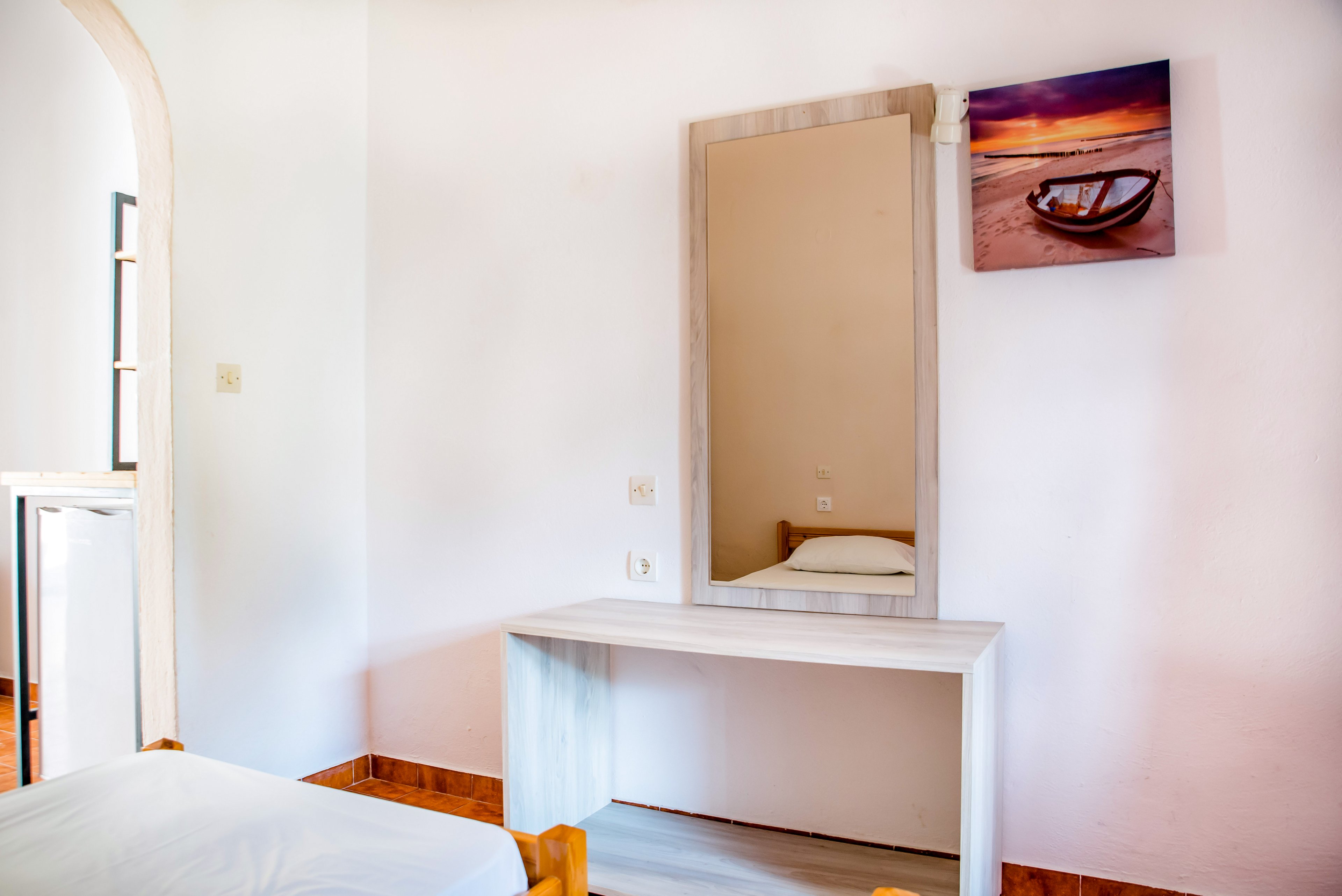 Kalypso Studios Corfu