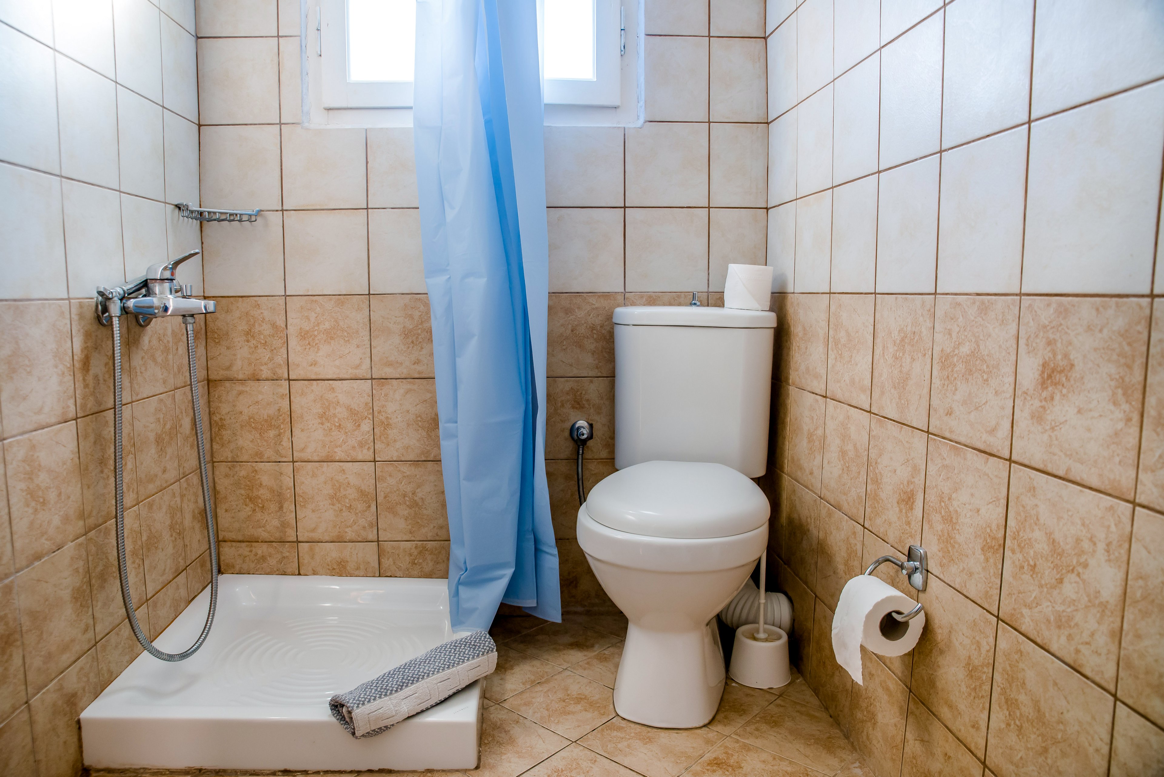 Kalypso Studios Corfu