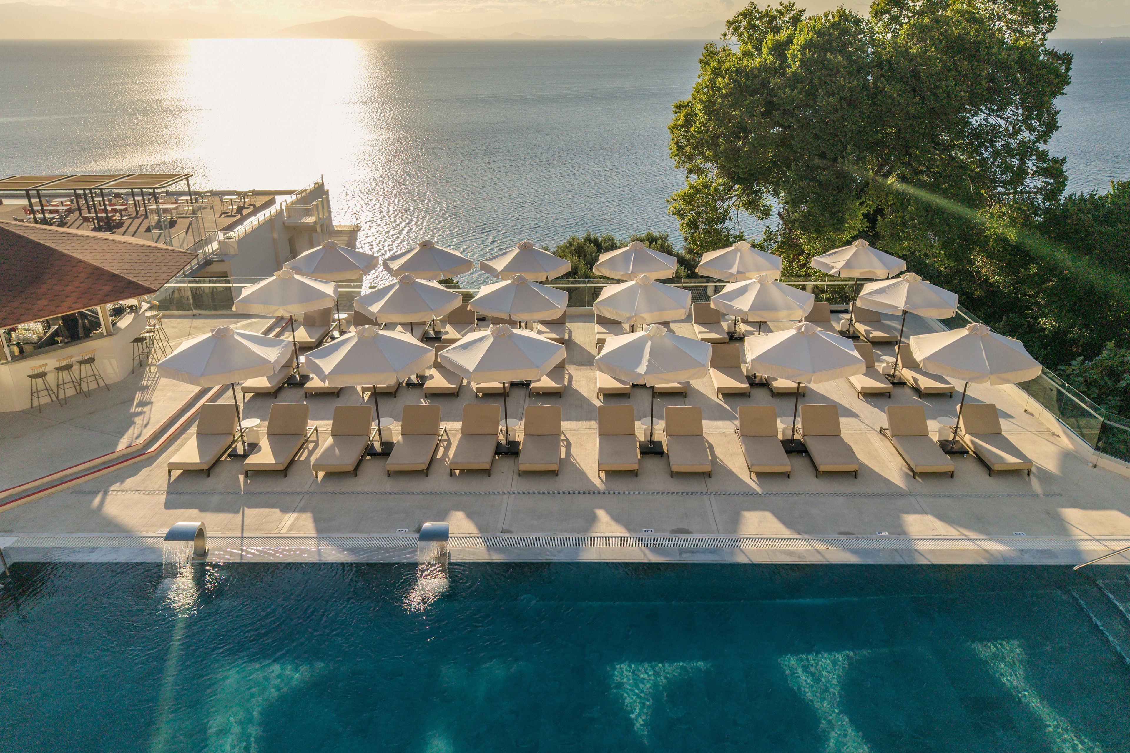 Valmar Corfu by Louis Hotels